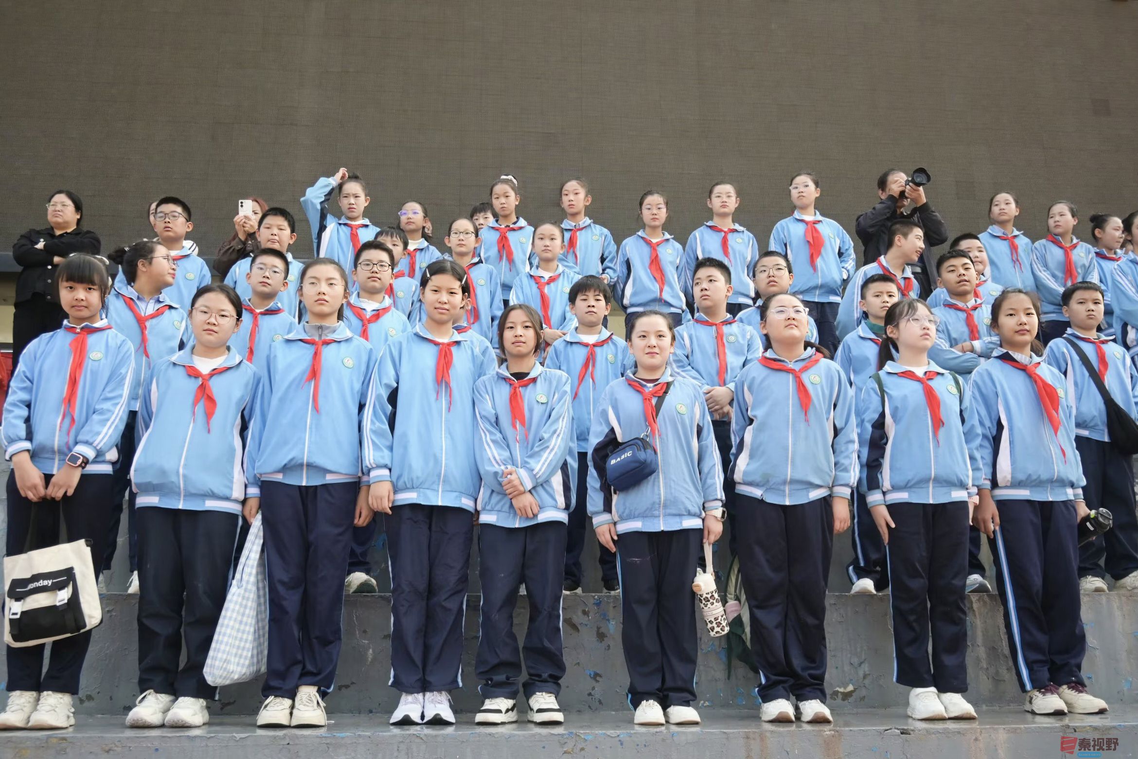 微信图片_20251006212156.jpg