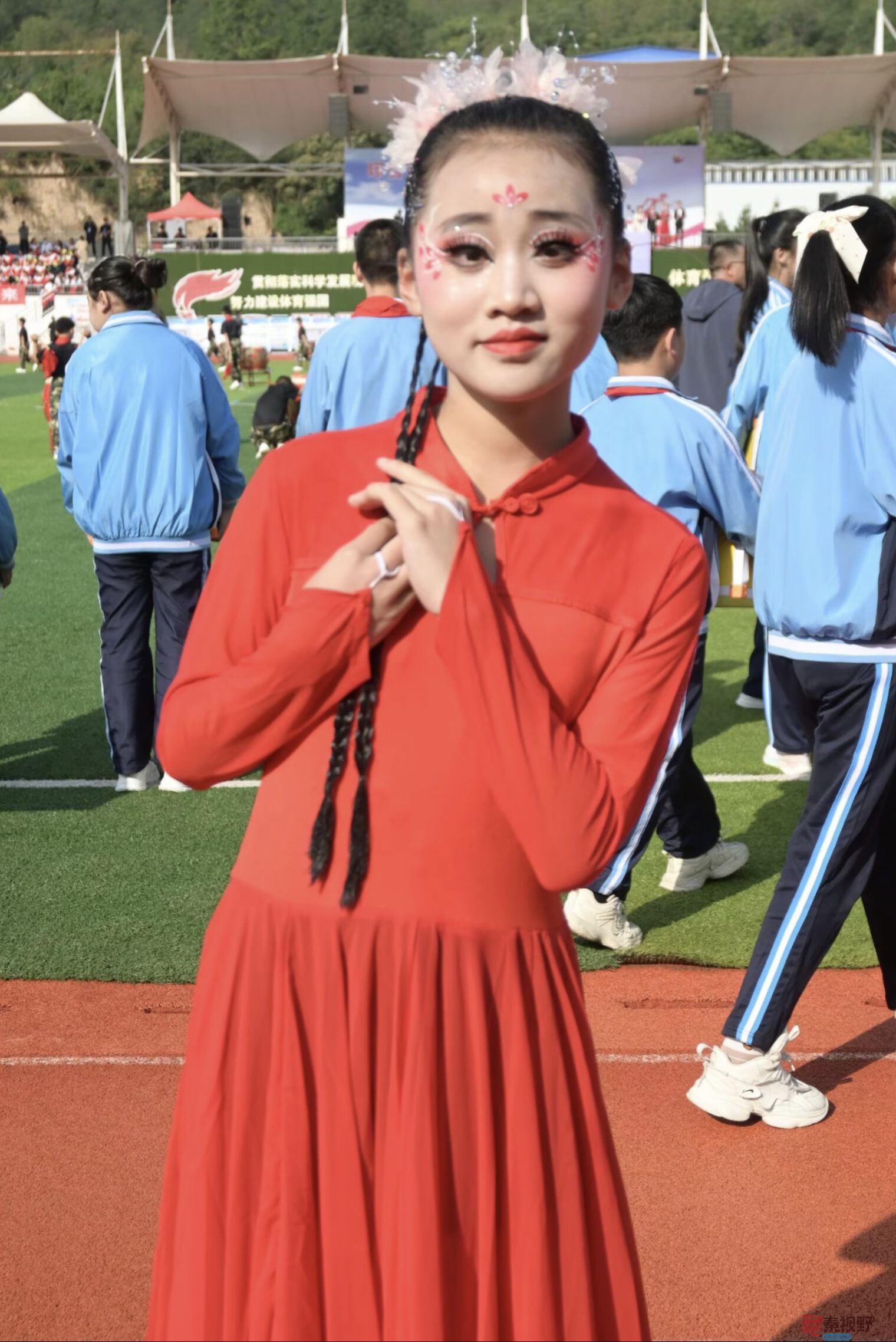 微信图片_20251006212229.jpg