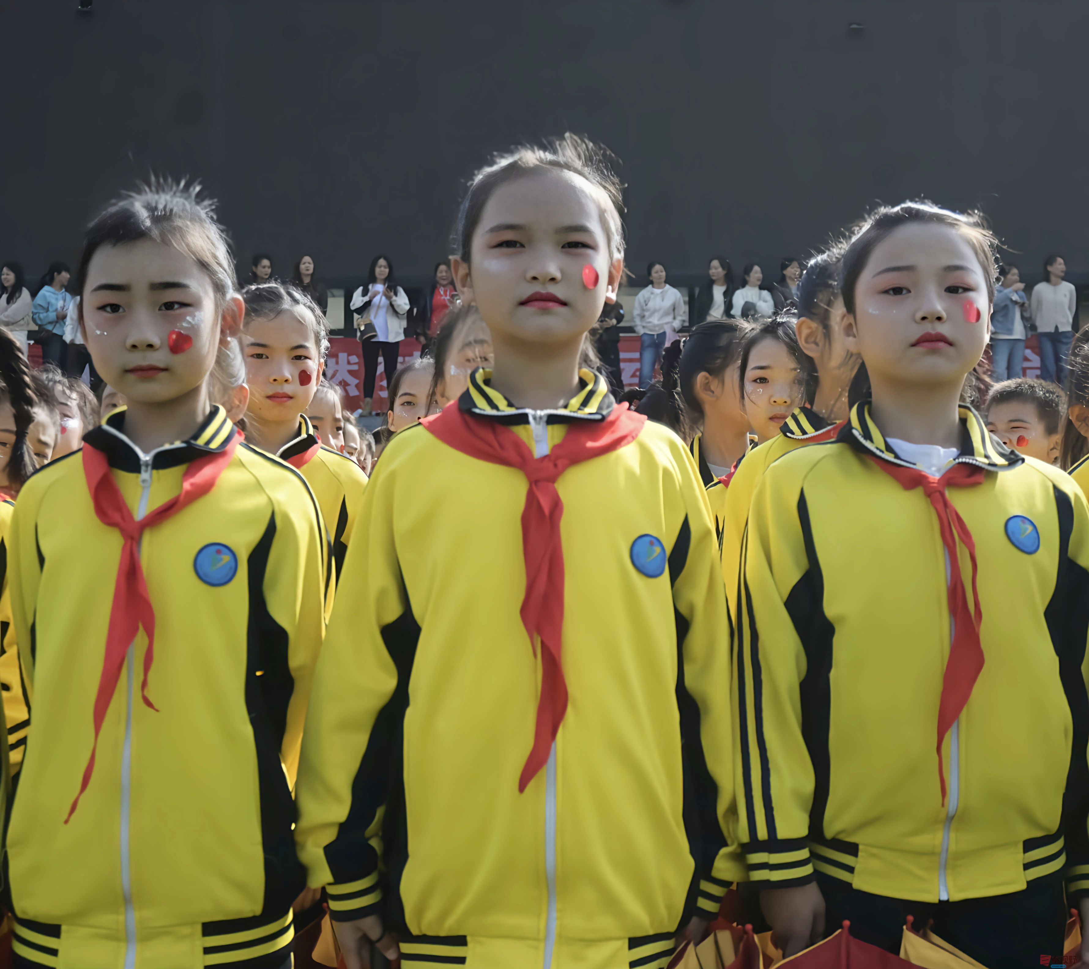 微信图片_20251006212239.jpg