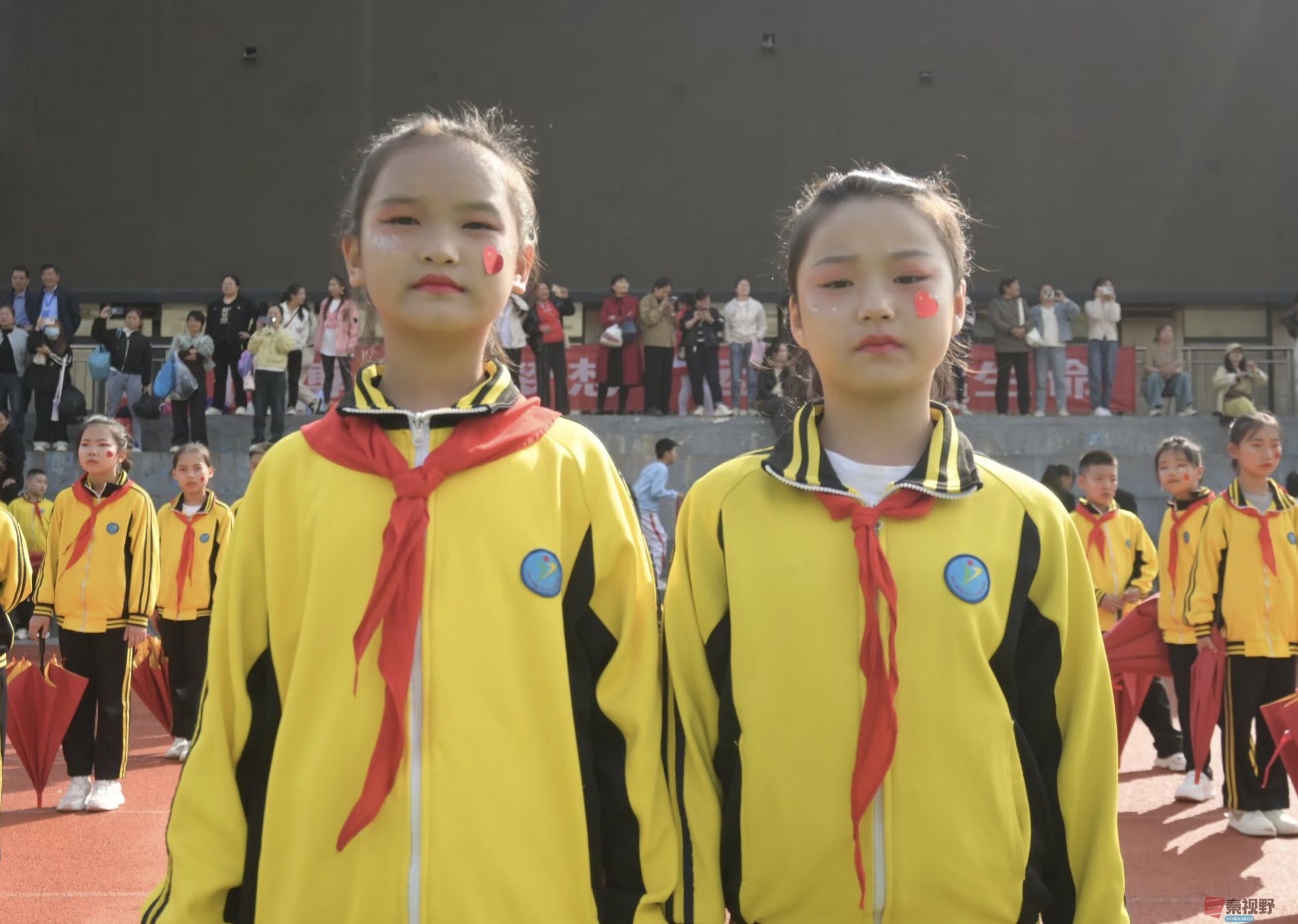 微信图片_20251006212303.jpg