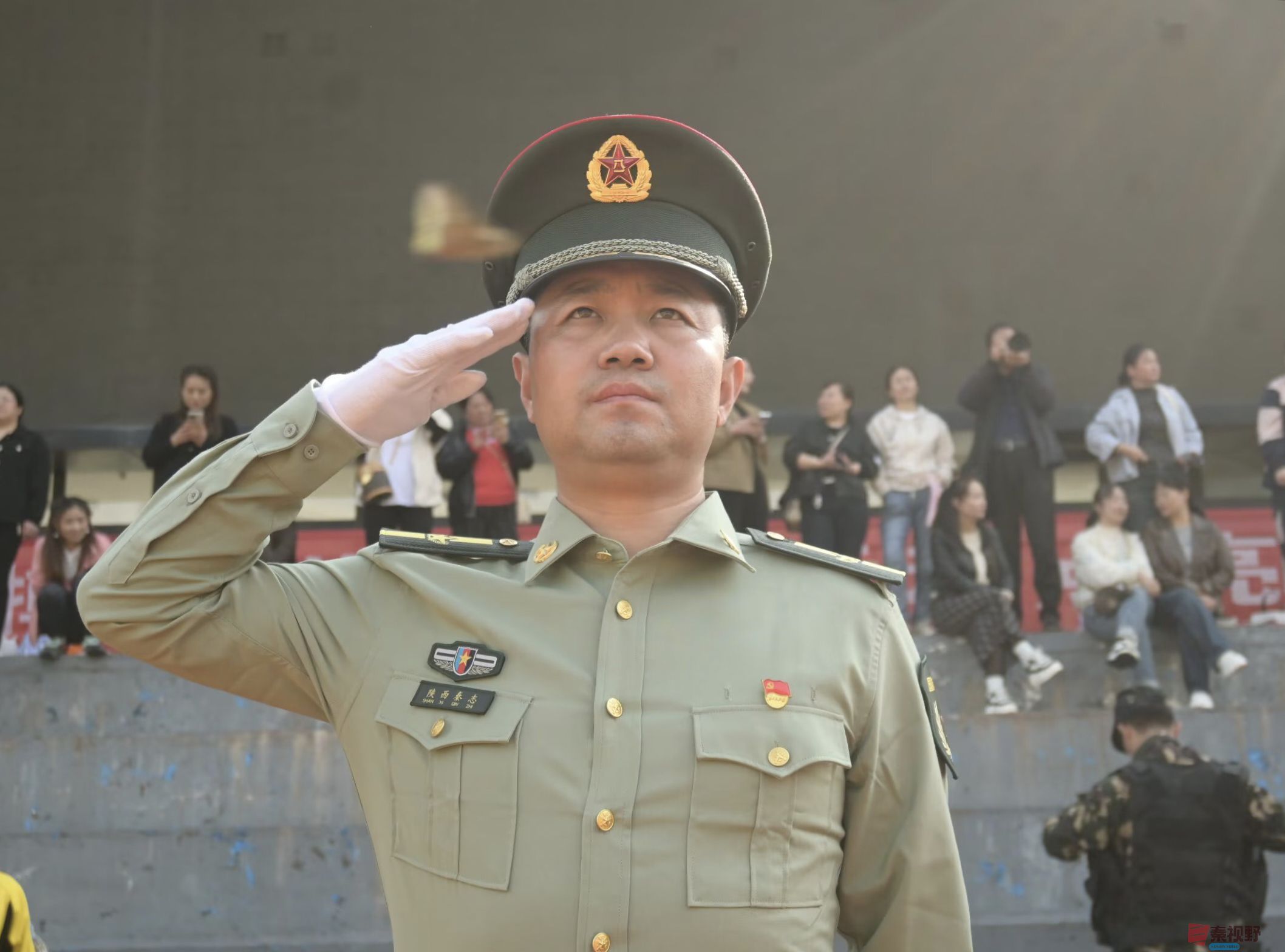 微信图片_20251006212309.jpg