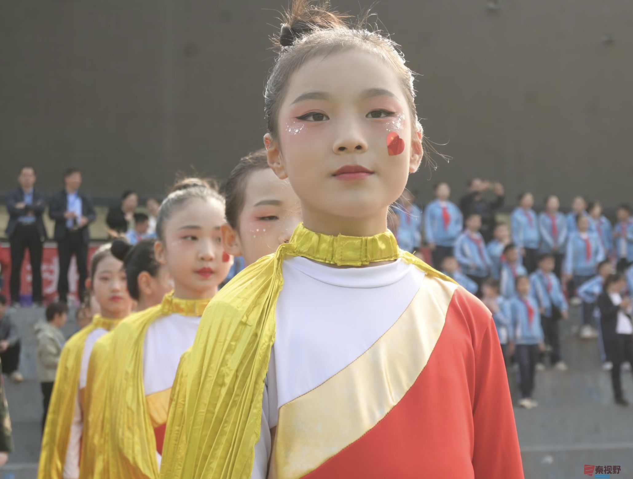 微信图片_20251006212337.jpg