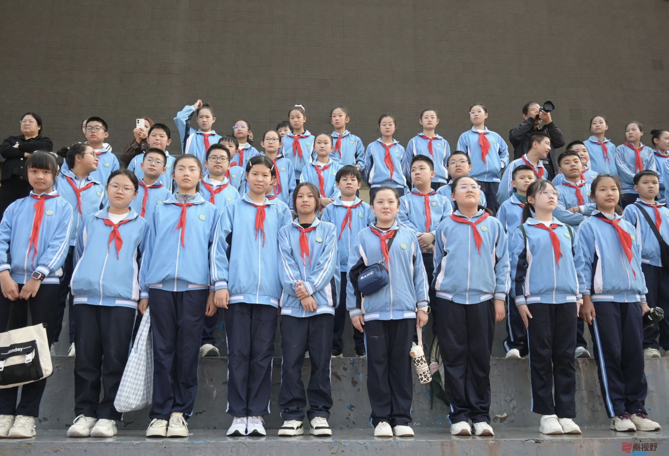 微信图片_20251006212414.jpg
