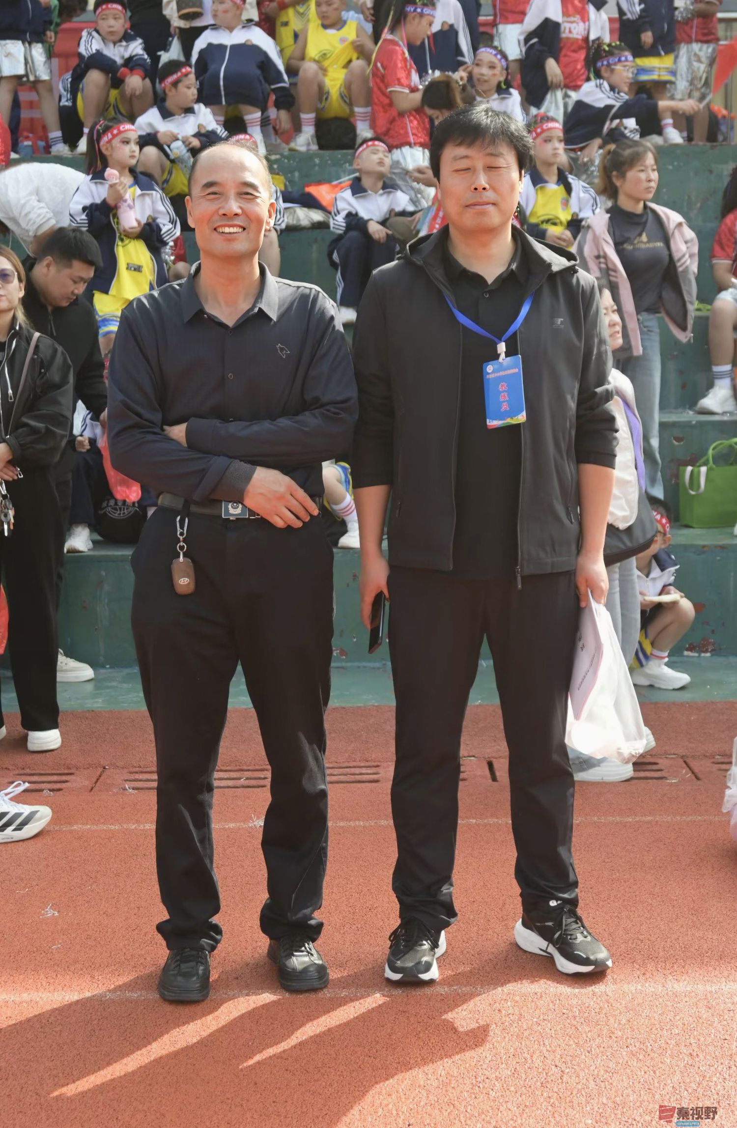 微信图片_20251006212440.jpg