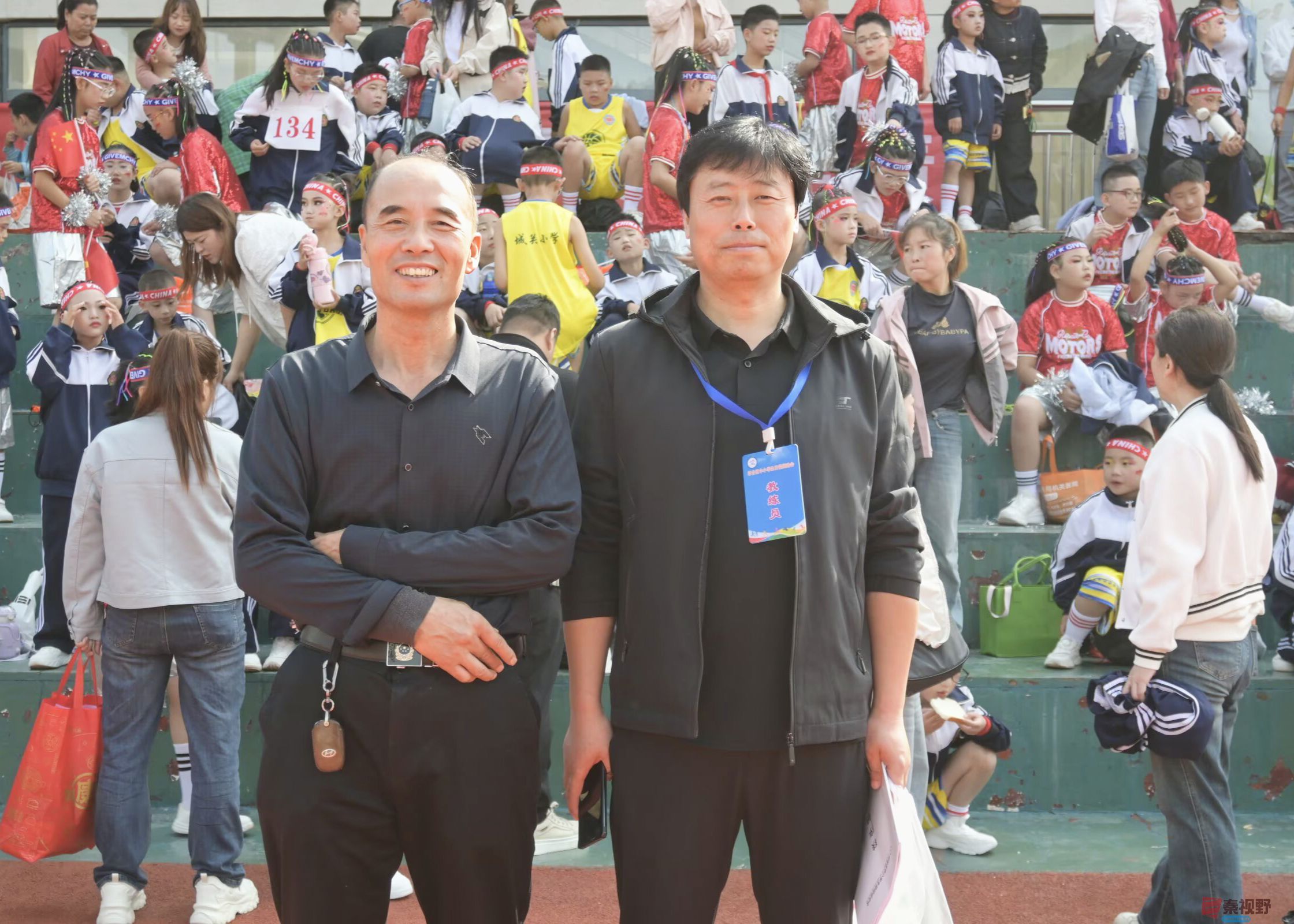 微信图片_20251006212500.jpg