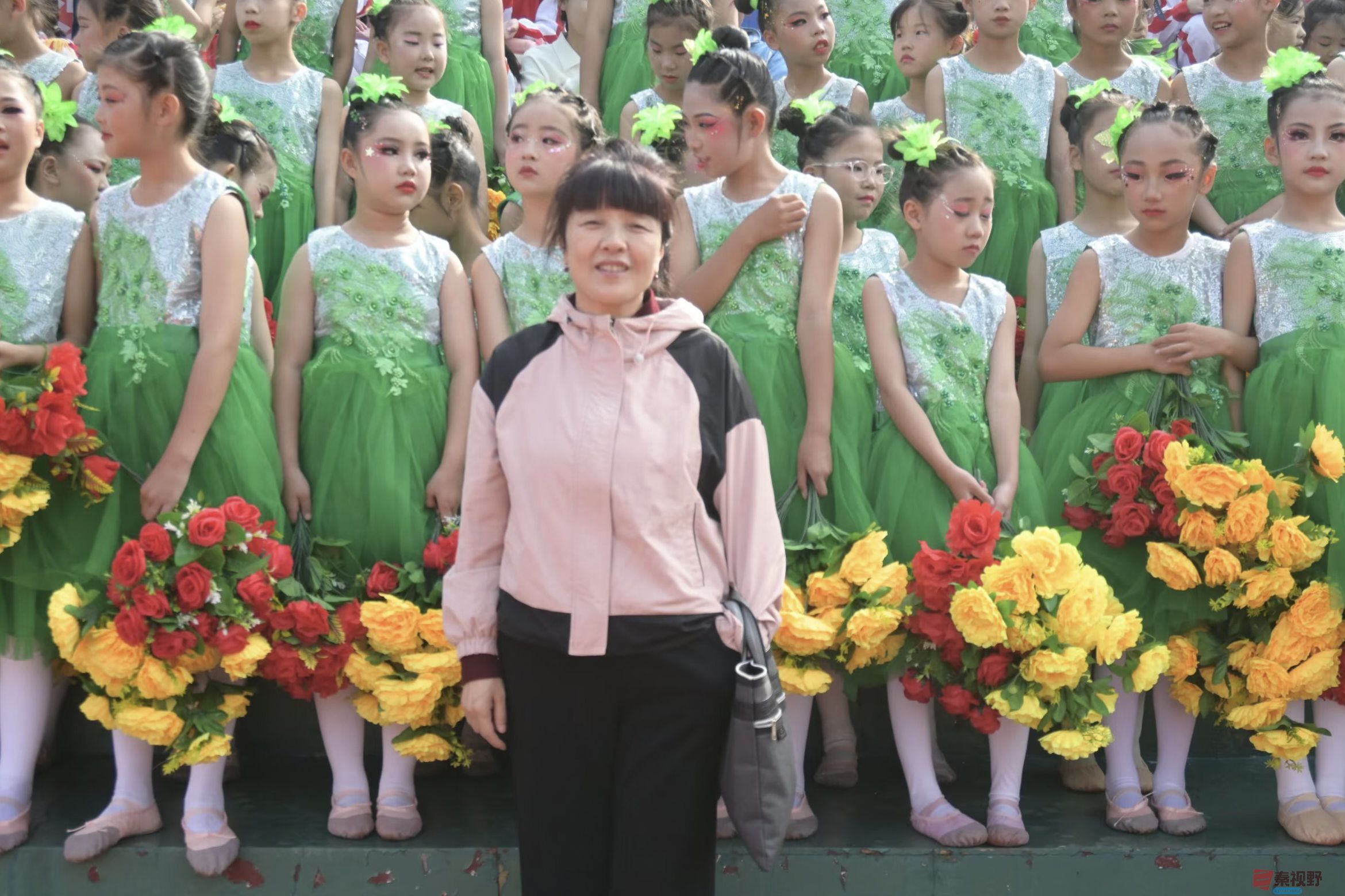 微信图片_20251006212629.jpg