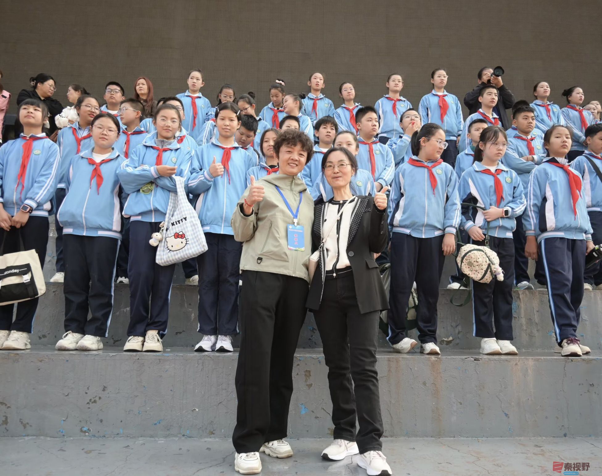 微信图片_20251006212651.jpg