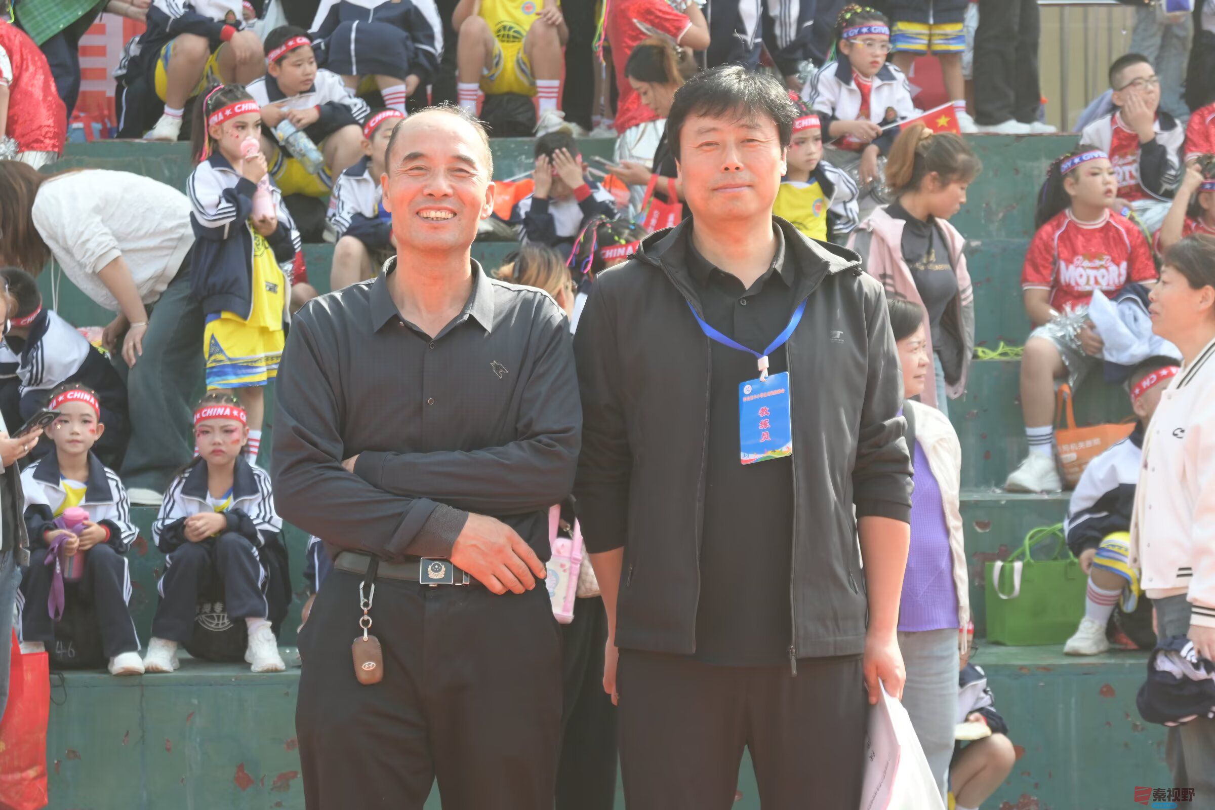 微信图片_20251006212713.jpg