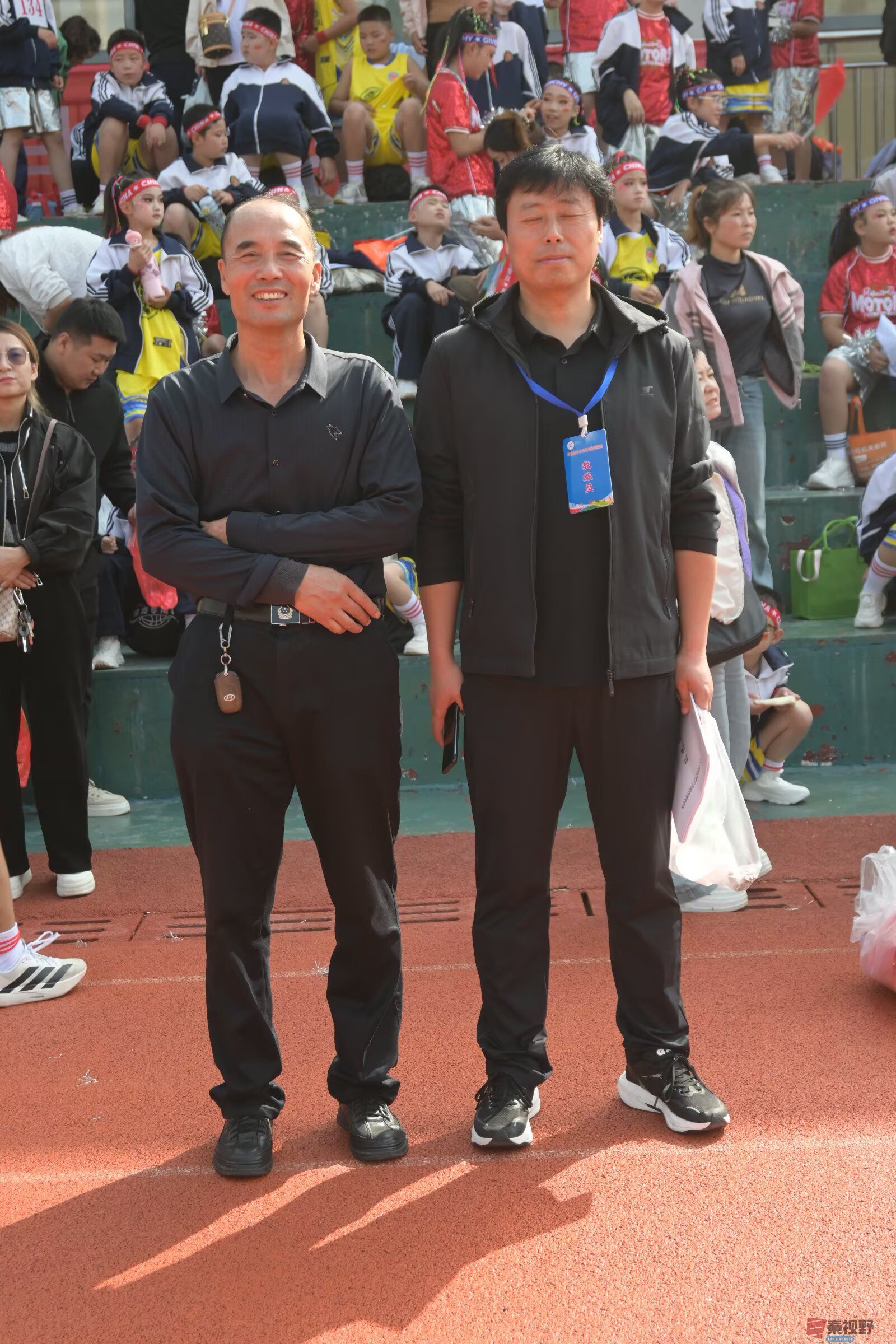 微信图片_20251006212727.jpg