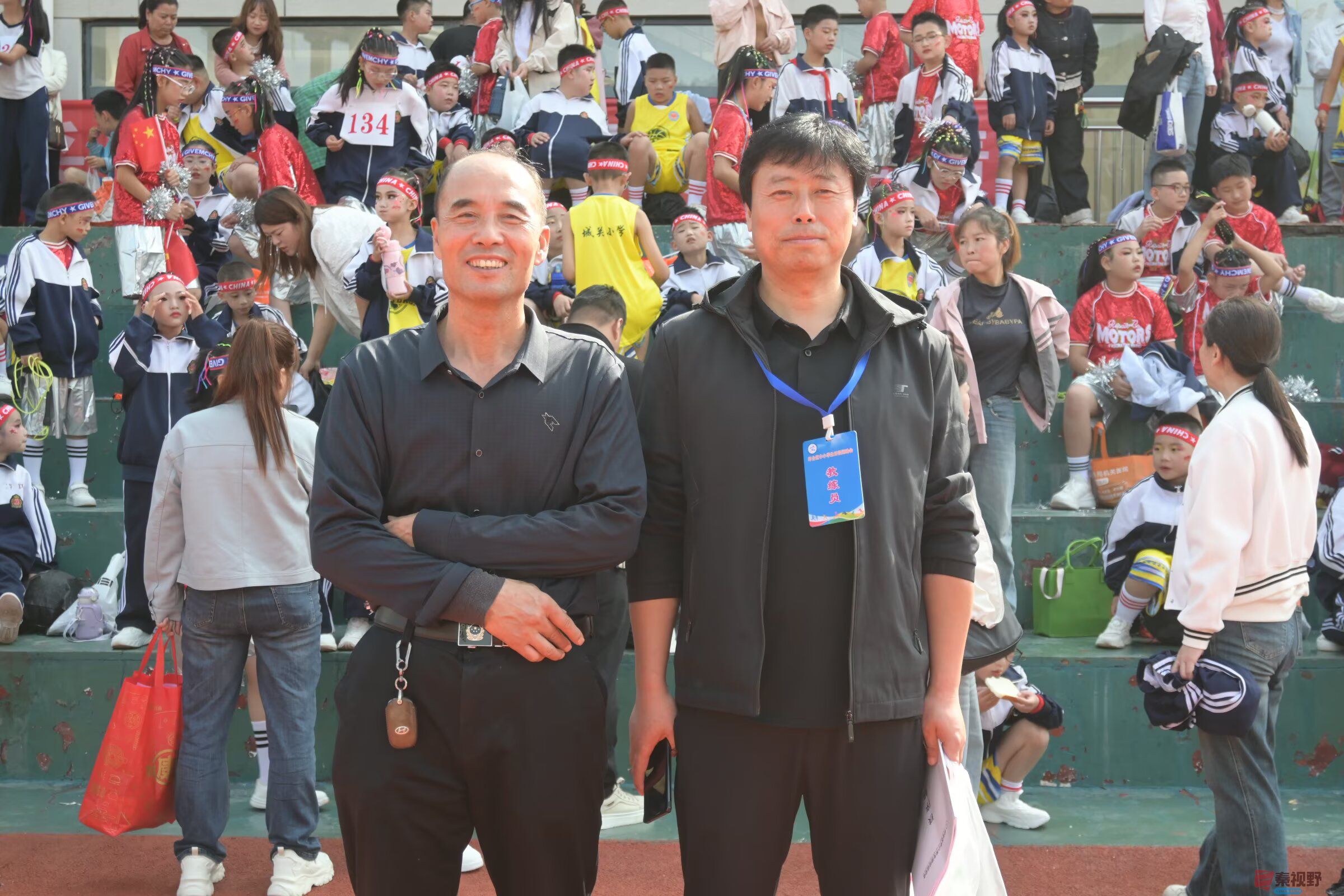 微信图片_20251006212731.jpg