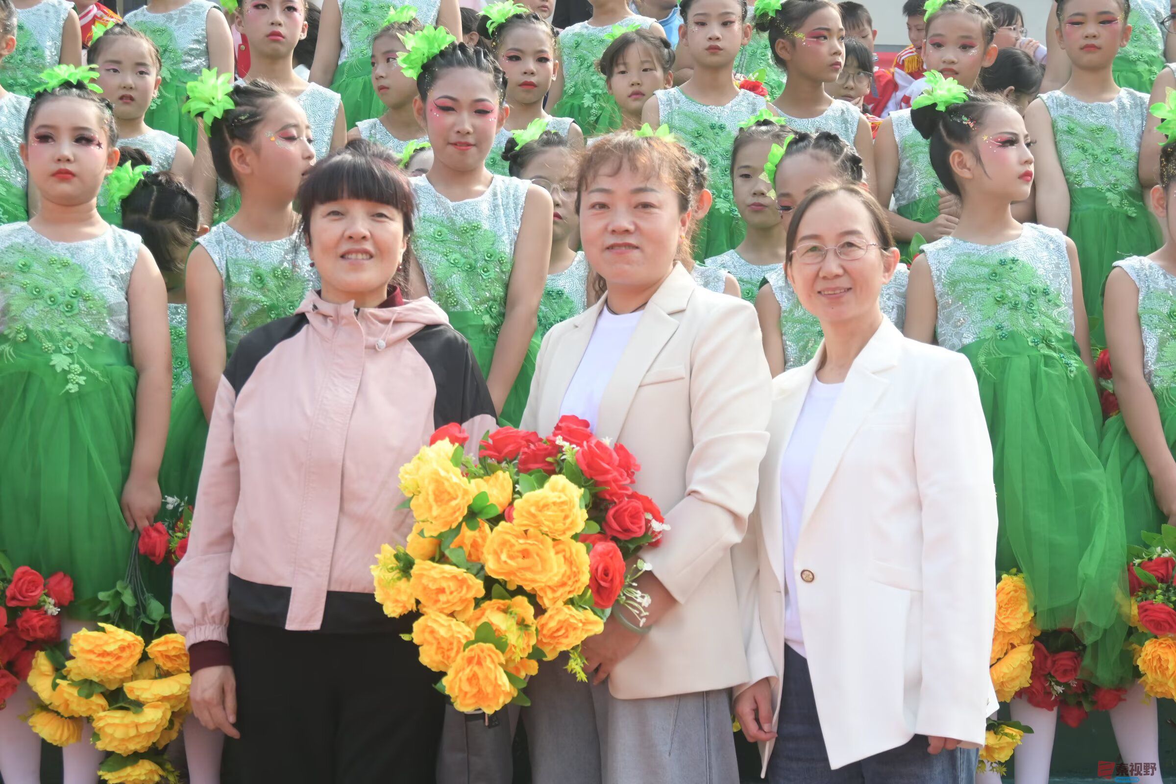 微信图片_20251006212737.jpg