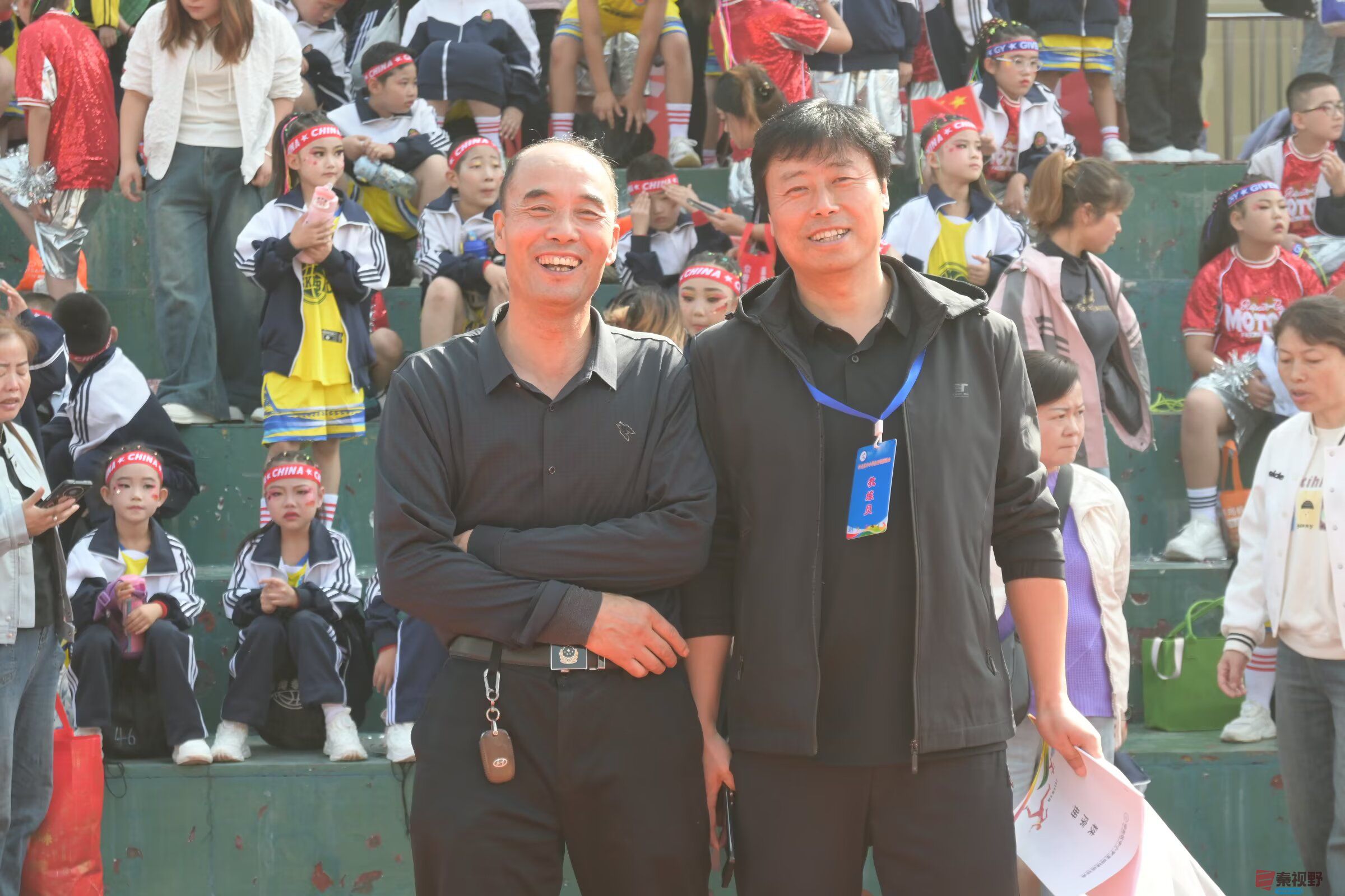 微信图片_20251006212742.jpg