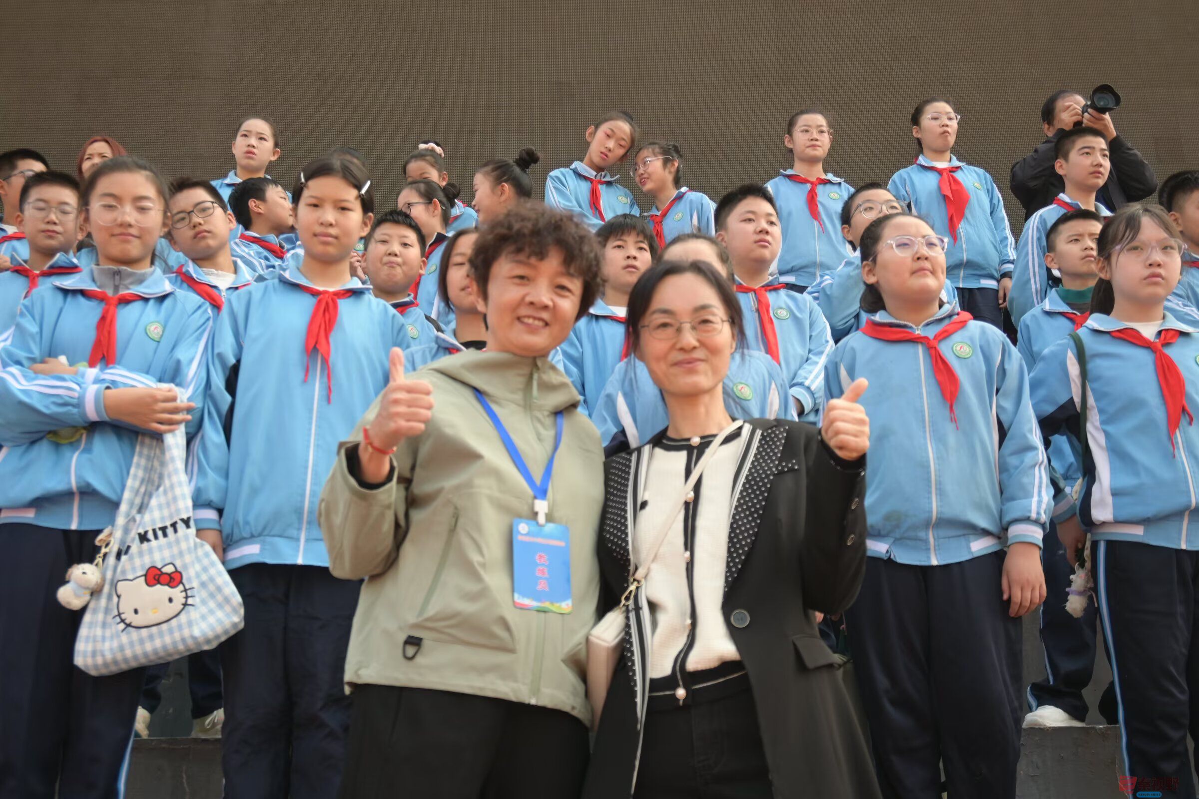 微信图片_20251006212827.jpg