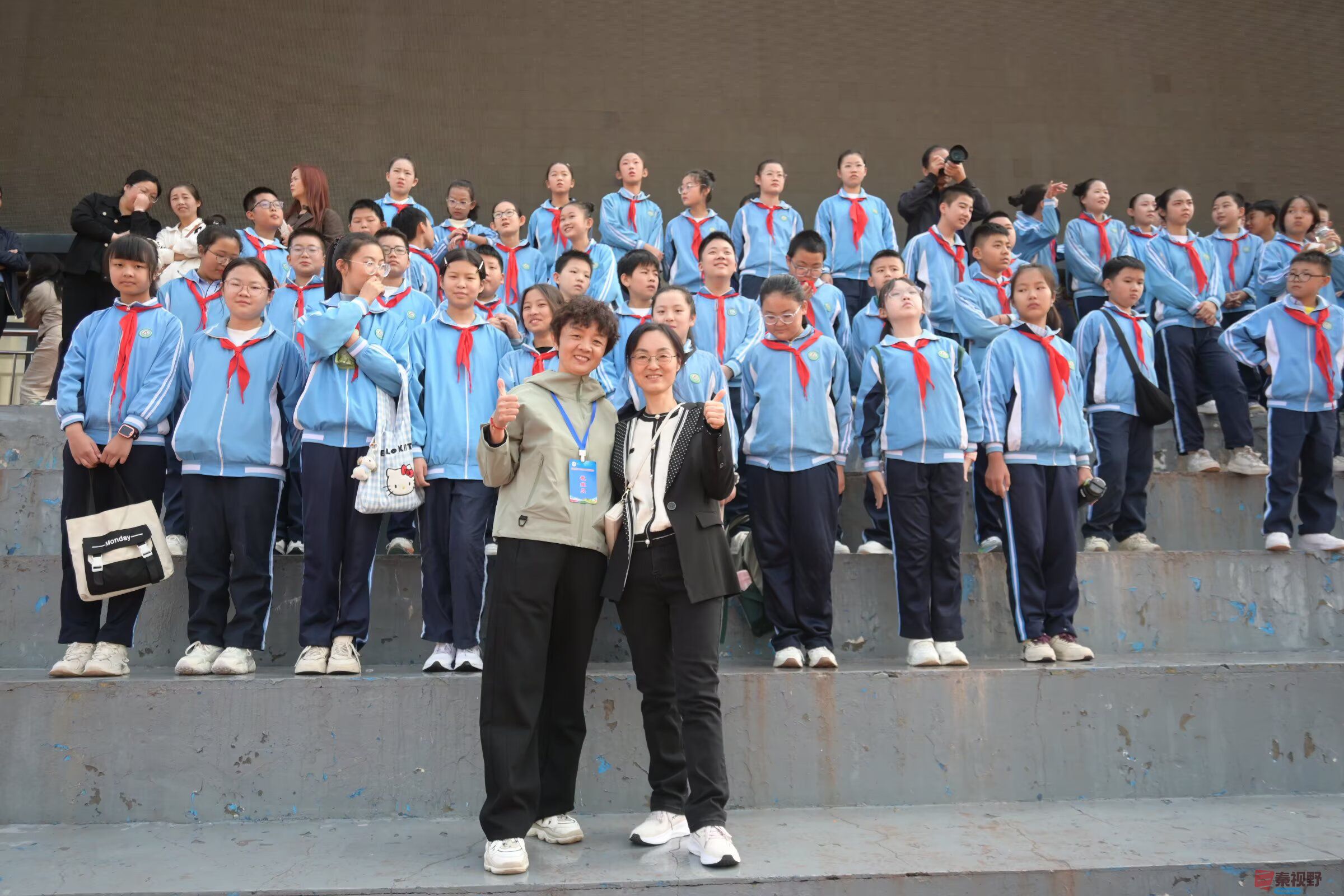 微信图片_20251006212837.jpg