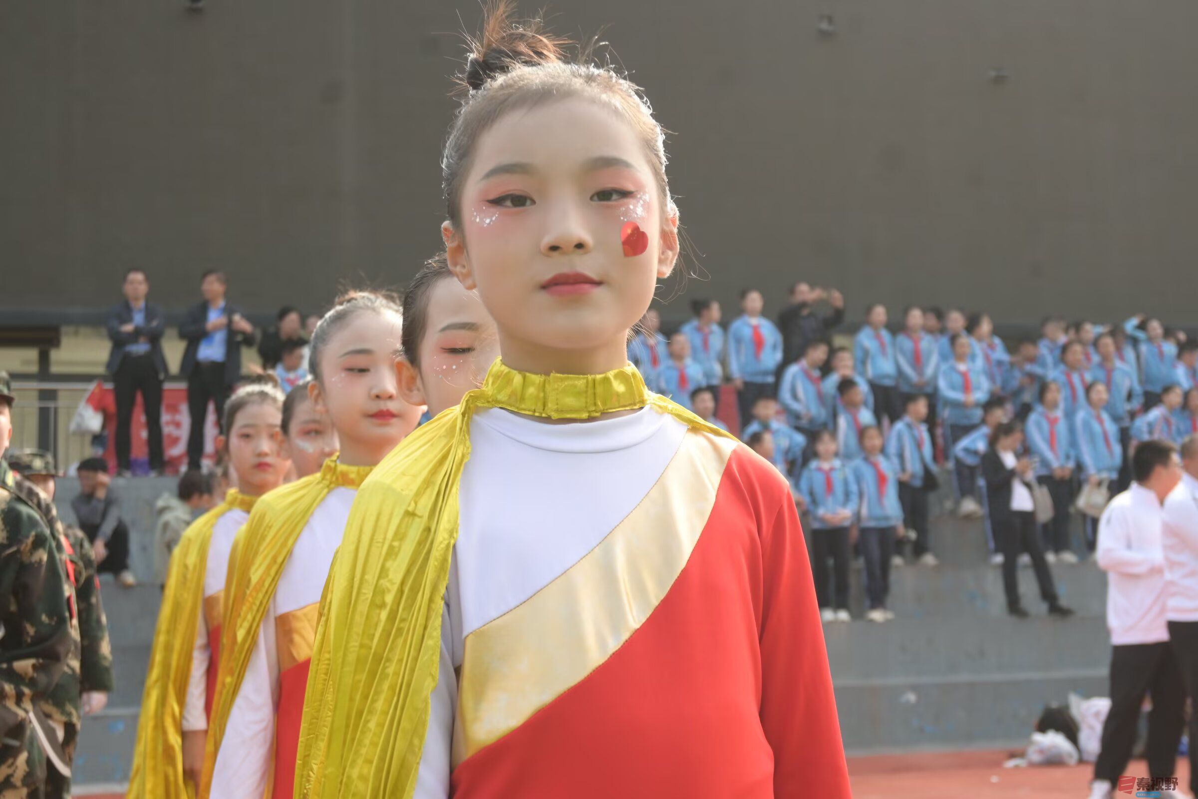 微信图片_20251006212858.jpg