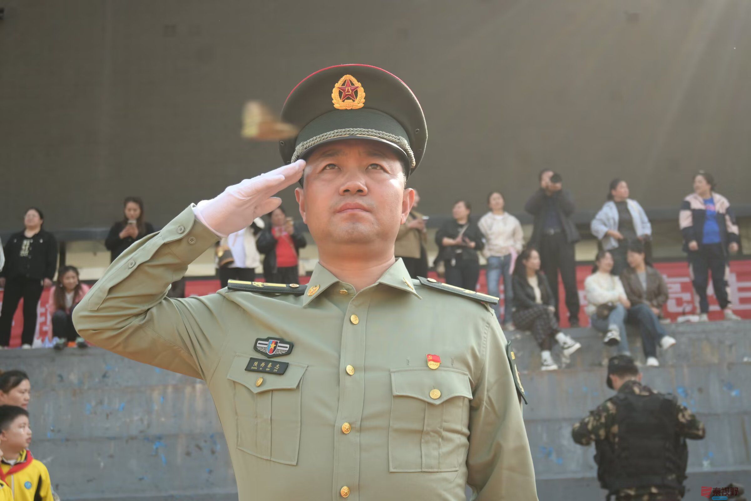微信图片_20251006212928.jpg
