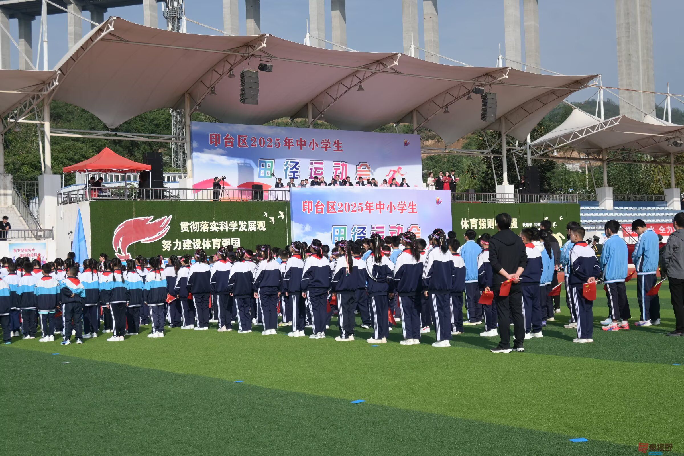 微信图片_20251006213149.jpg
