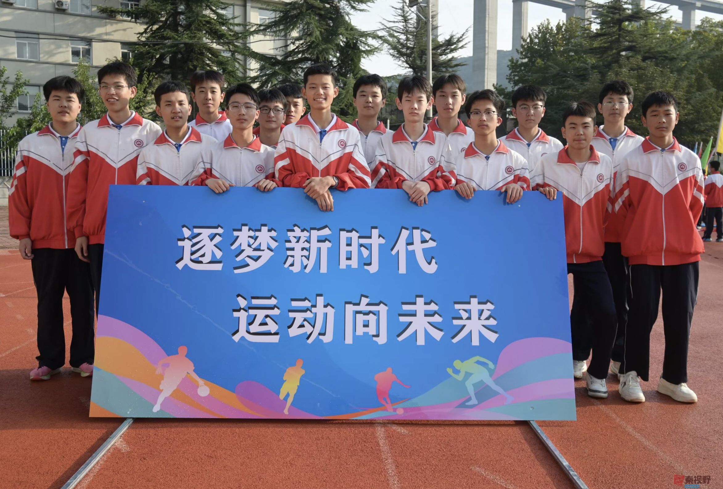 微信图片_20251006213209.jpg