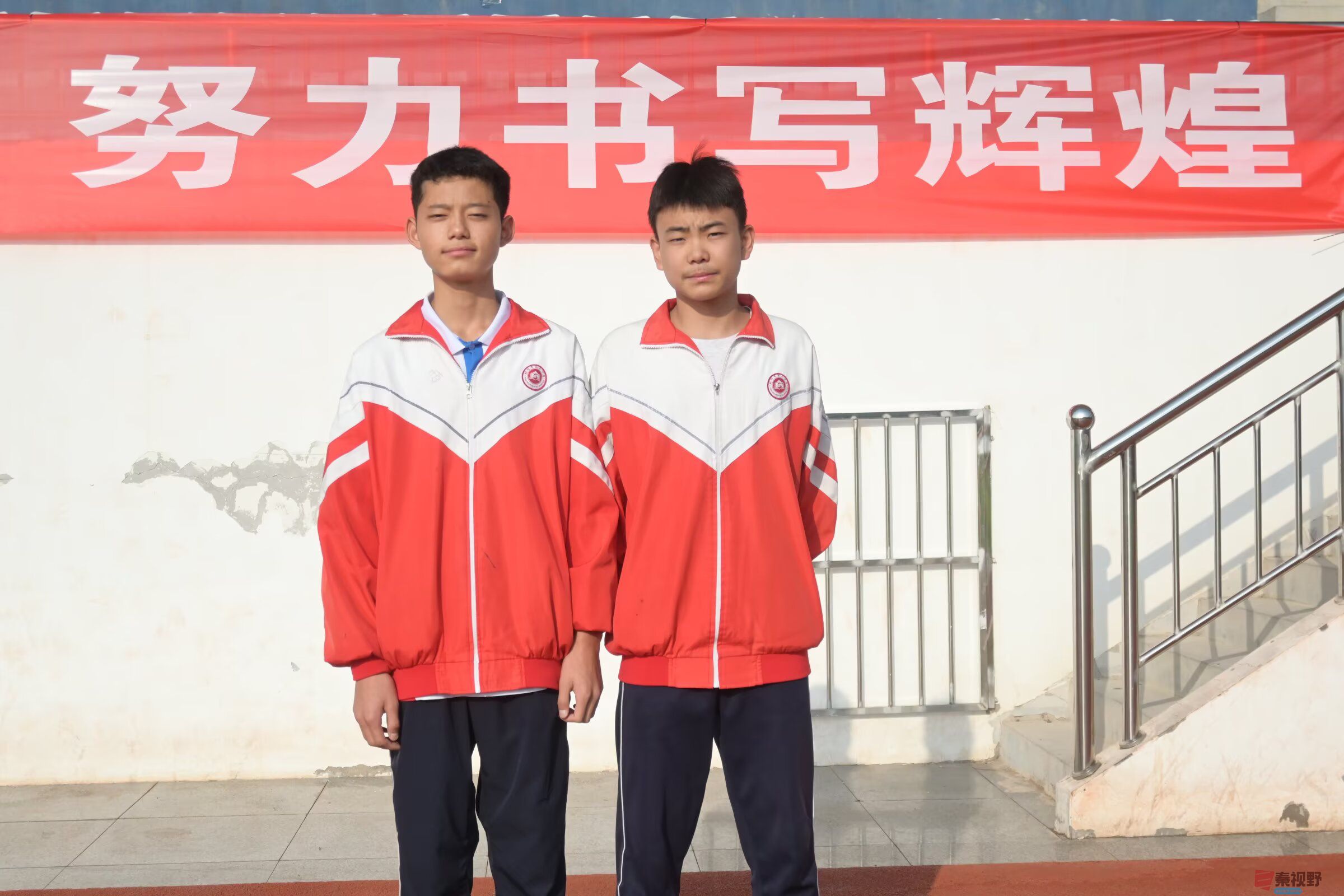 微信图片_20251006213232.jpg