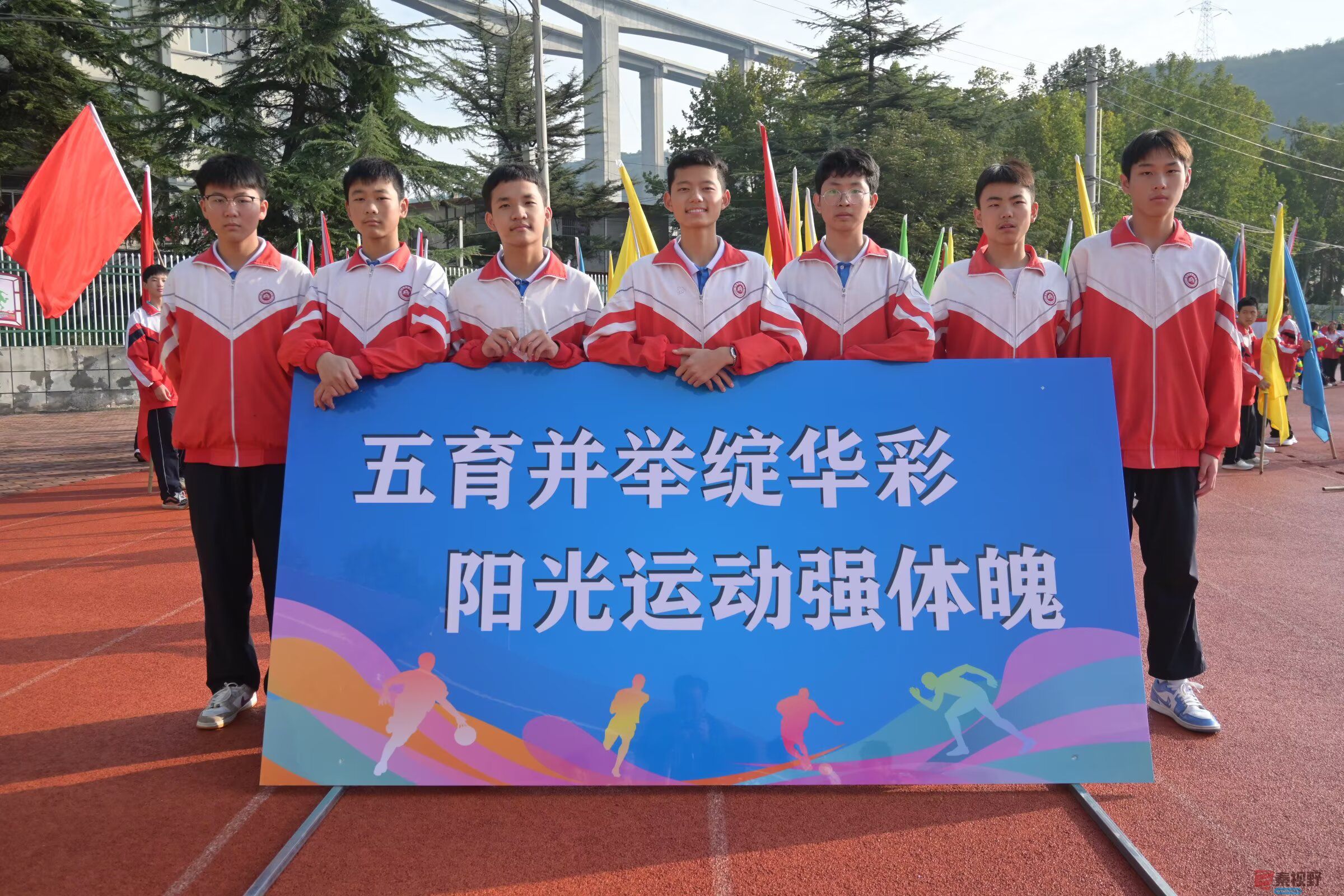 微信图片_20251006213236.jpg
