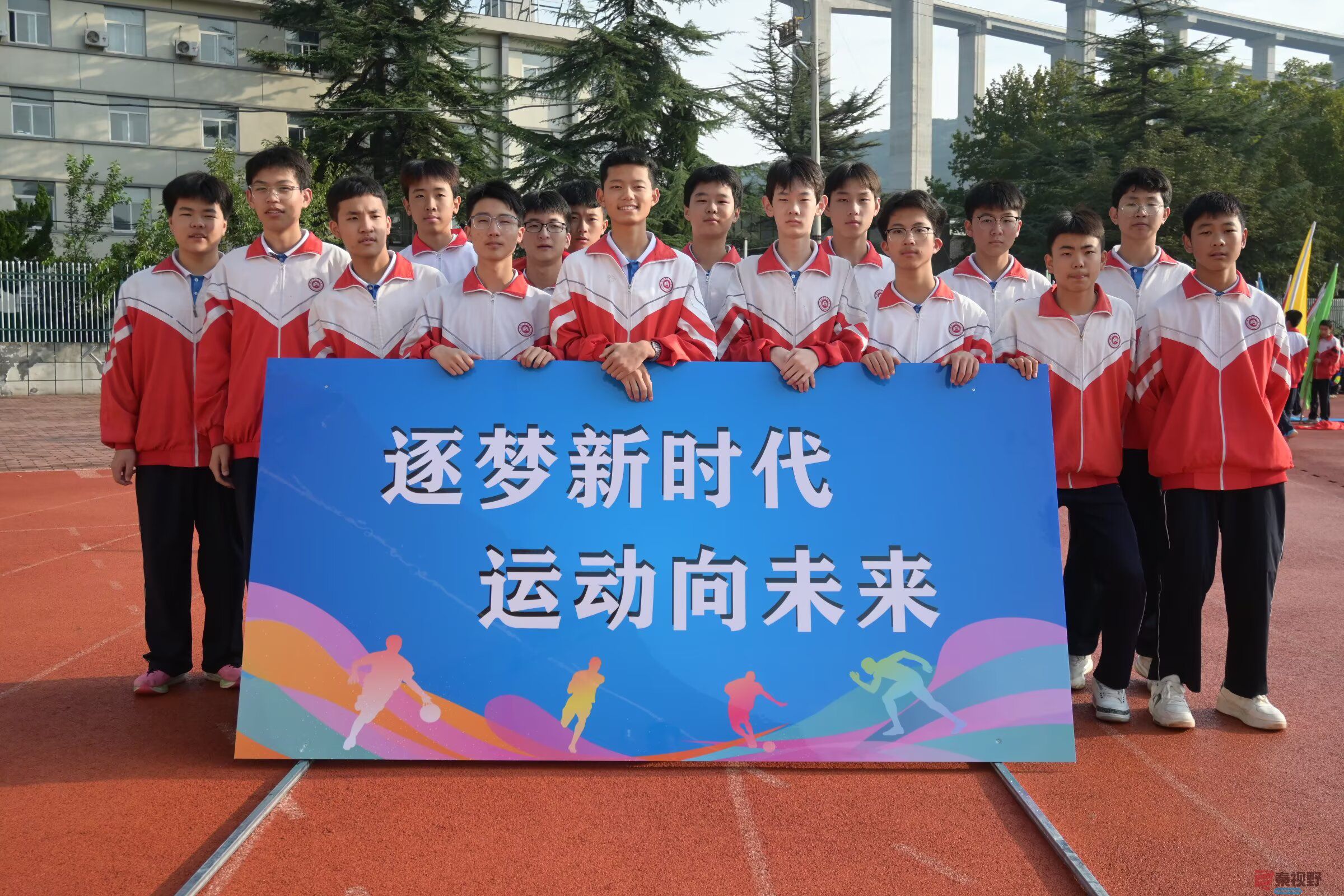 微信图片_20251006213240.jpg
