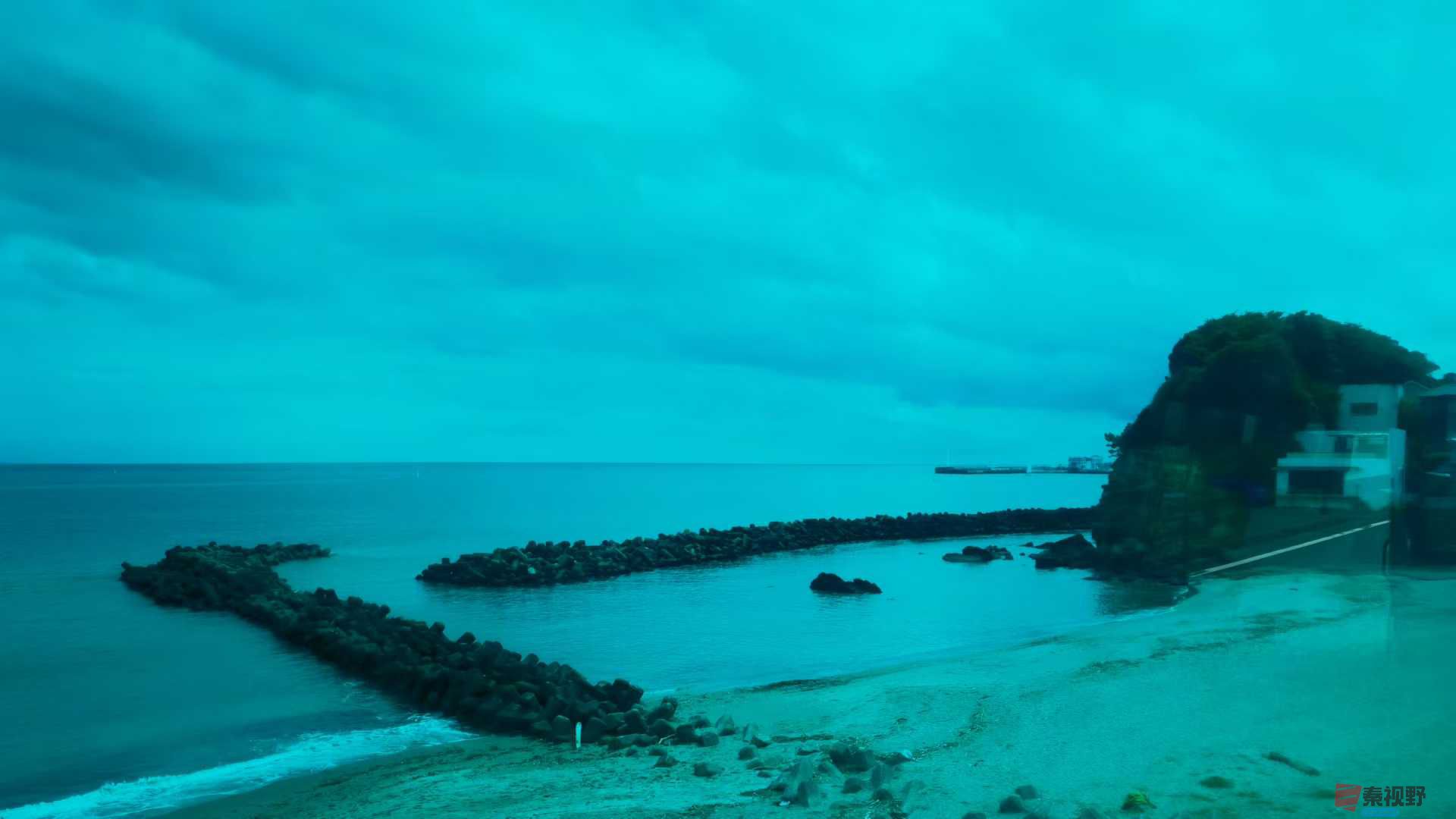 马世国_2025-10-09_221457_222 (3).jpg
