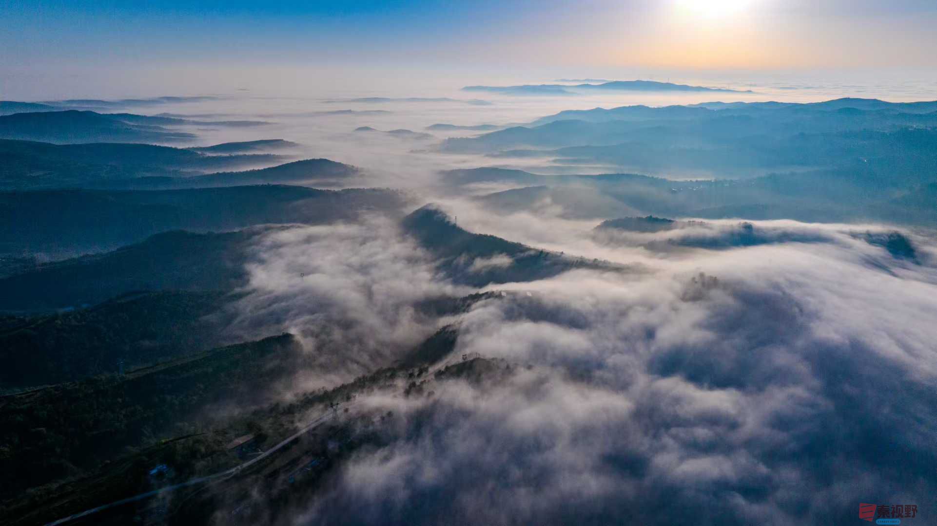 张宝光_2025-10-09_215540_139 (3).jpg