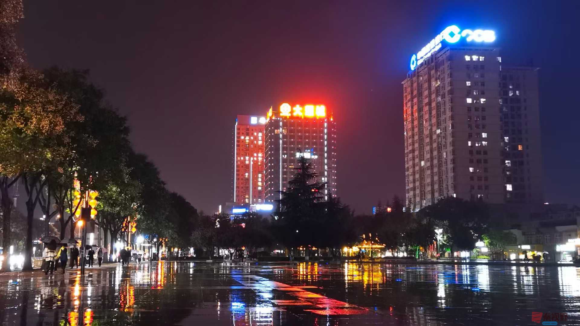 马世国_2025-10-09_222228_547 (7).jpg