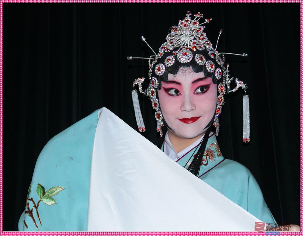 黄风升压缩_20251010183522_25_1292 (4).jpg