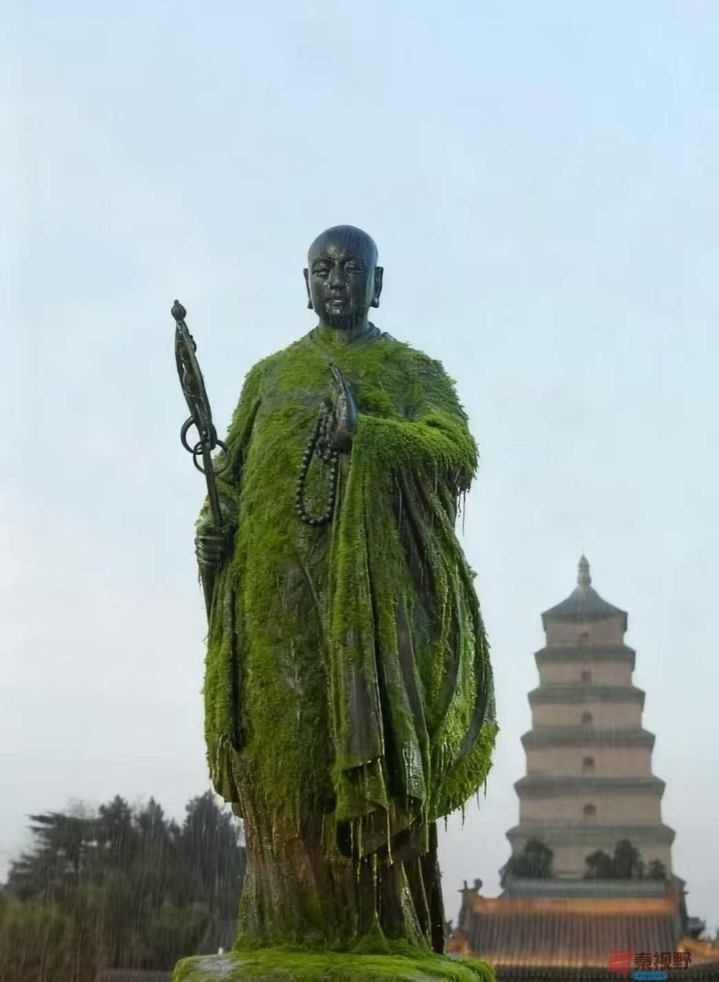 微信图片_2025-10-13_142240_921.jpg