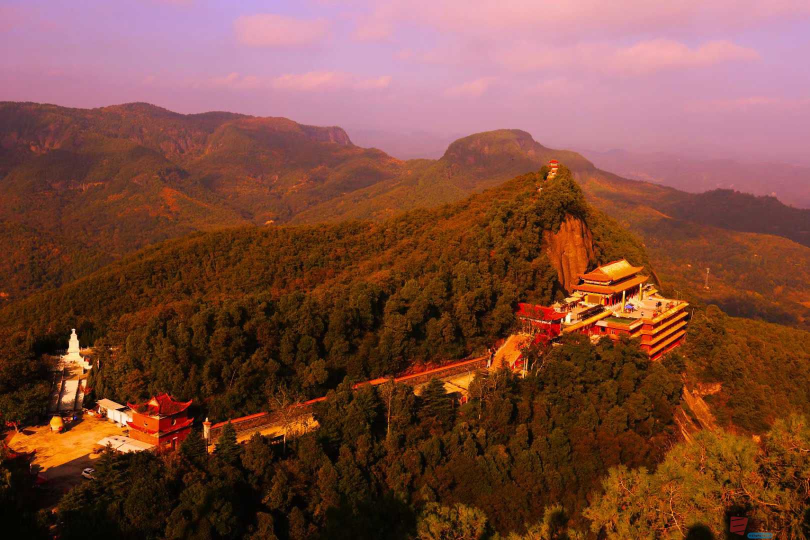 宋宝文_2025-10-14_192900_351 (2).jpg