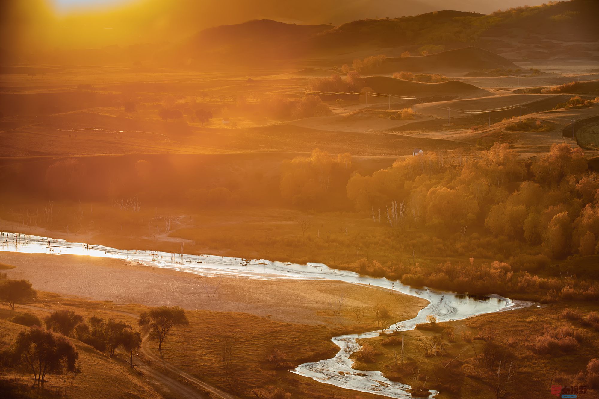 陈辉_20251013204126_2111_463 (1).jpg