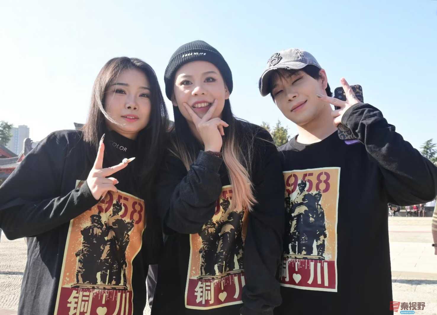 冯均仓_2025-10-16_160321_769 (1).jpg