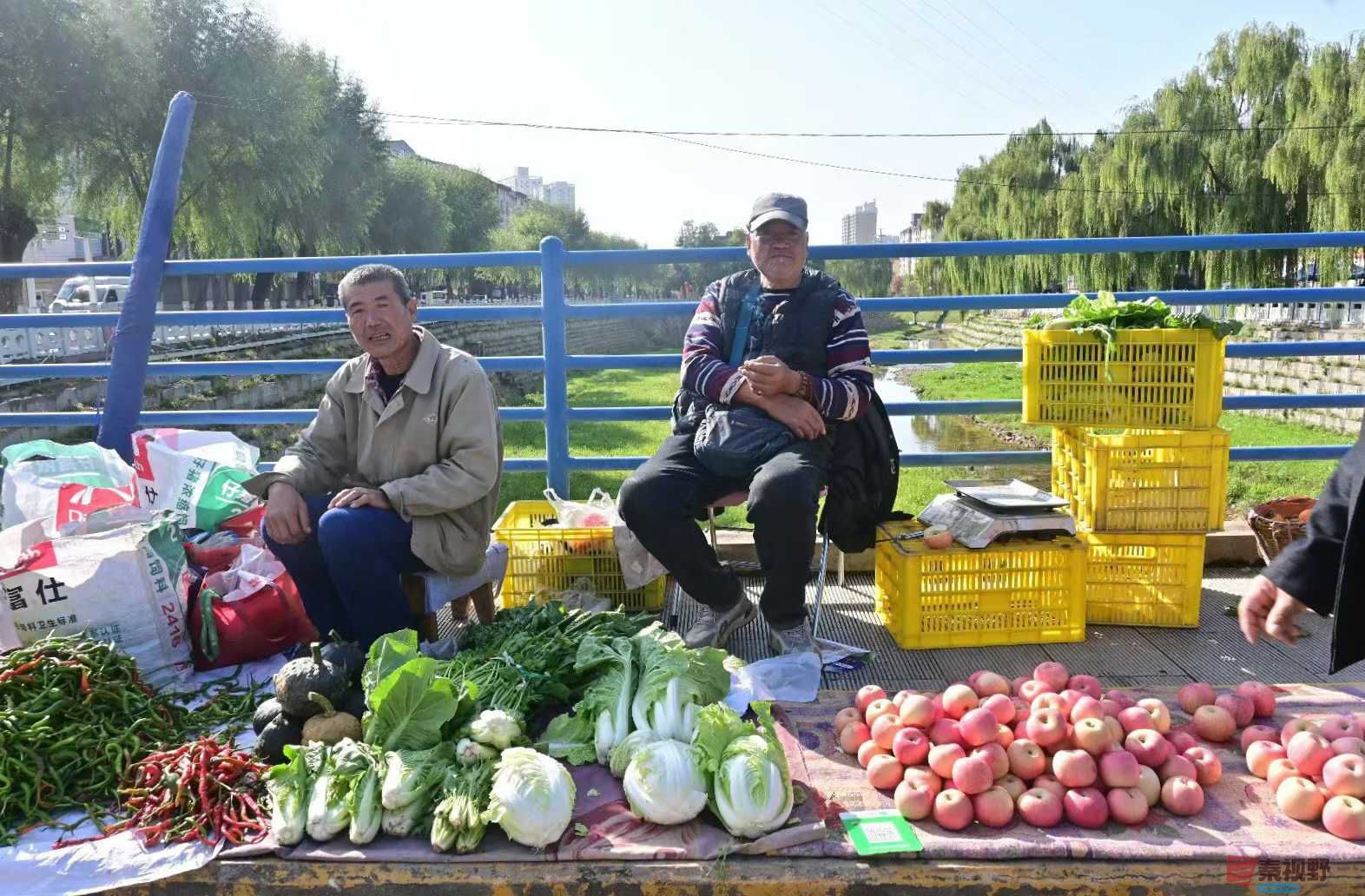 冯均仓_2025-10-16_160321_769 (5).jpg