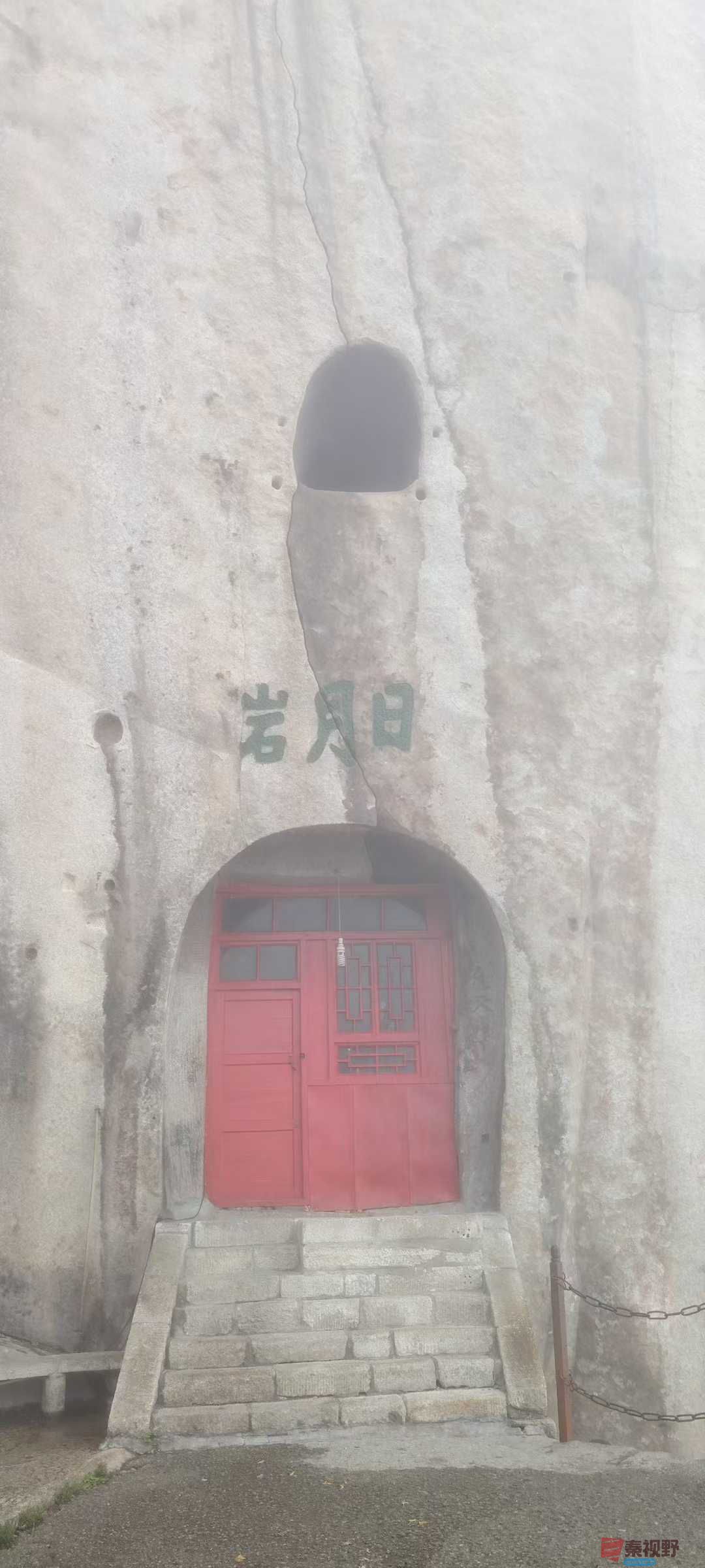 黄宪明_2025-10-16_161211_003 (6).jpg