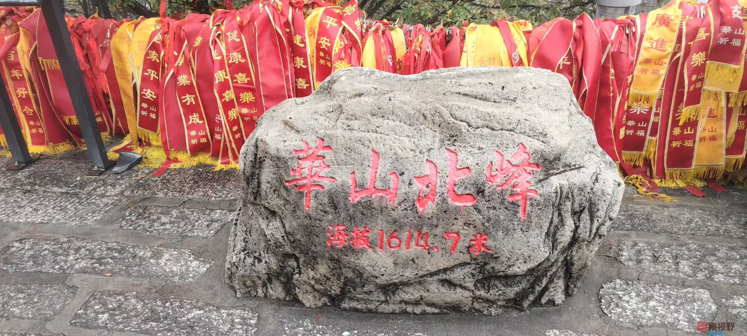 黄宪明_2025-10-16_161211_003 (2).jpg