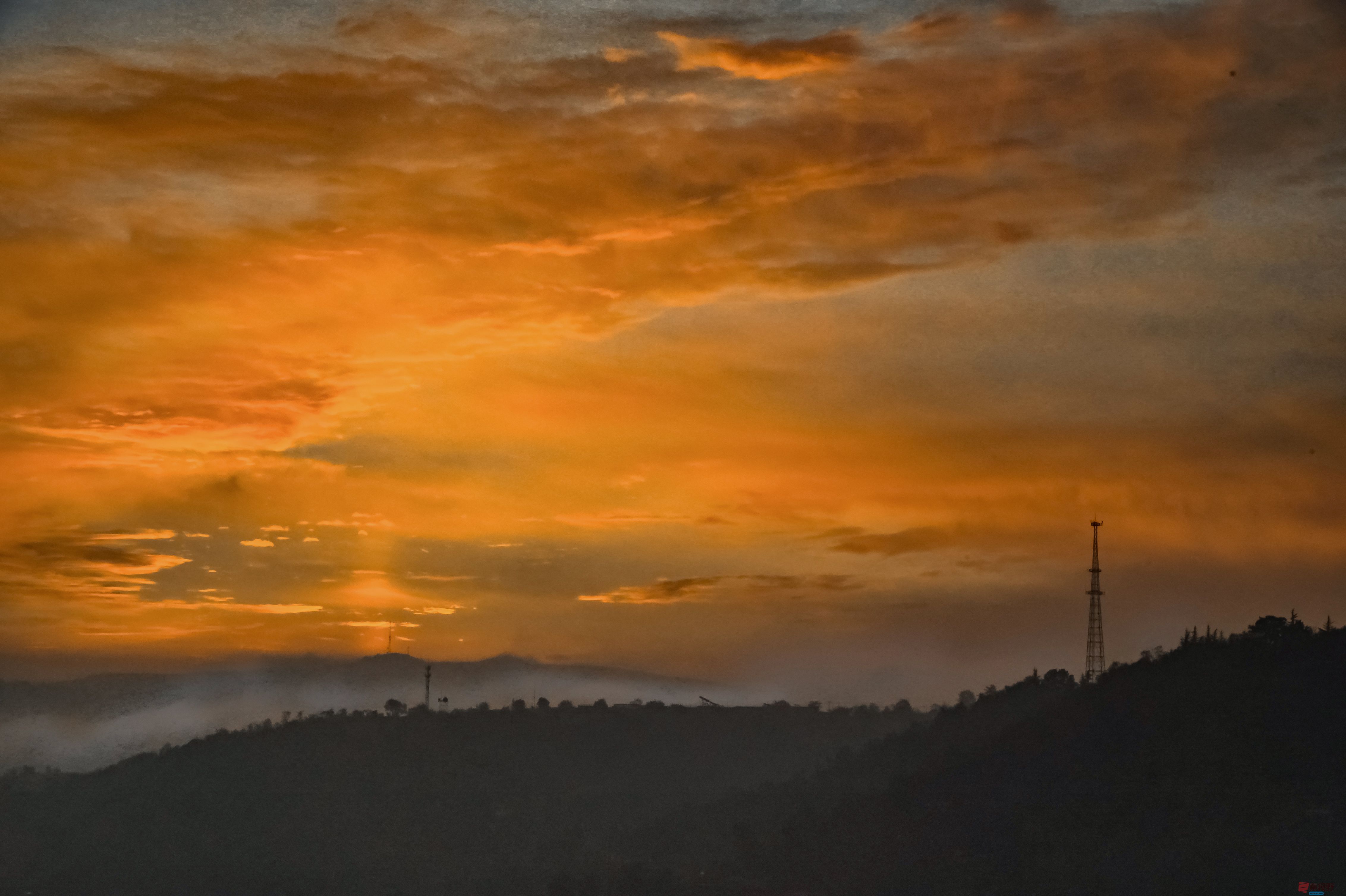 肖宝清_20251014105620_2163_463 (1).jpg