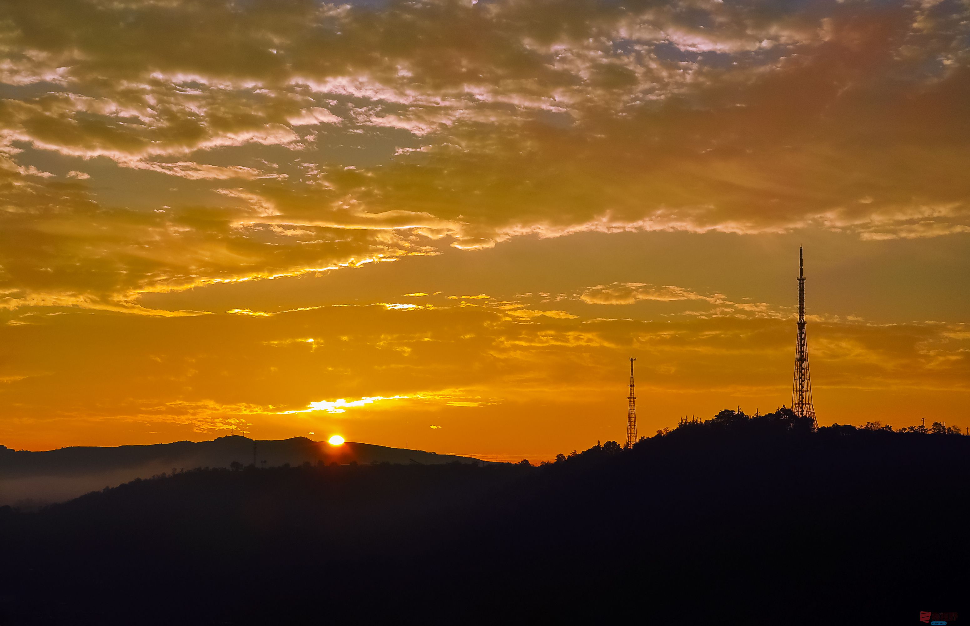 肖宝清_20251014105620_2163_463 (4).jpg