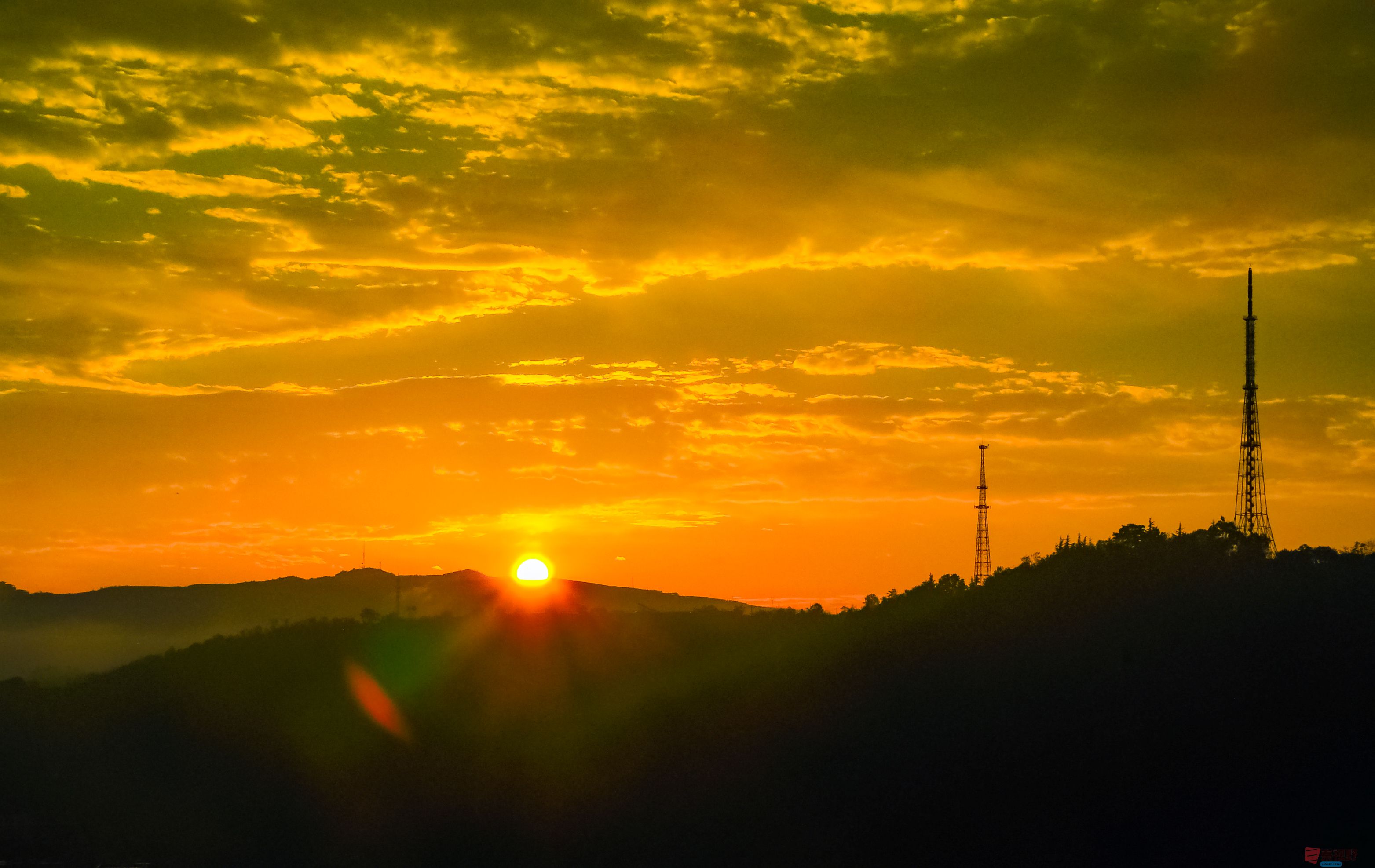 肖宝清_20251014105620_2163_463 (5).jpg