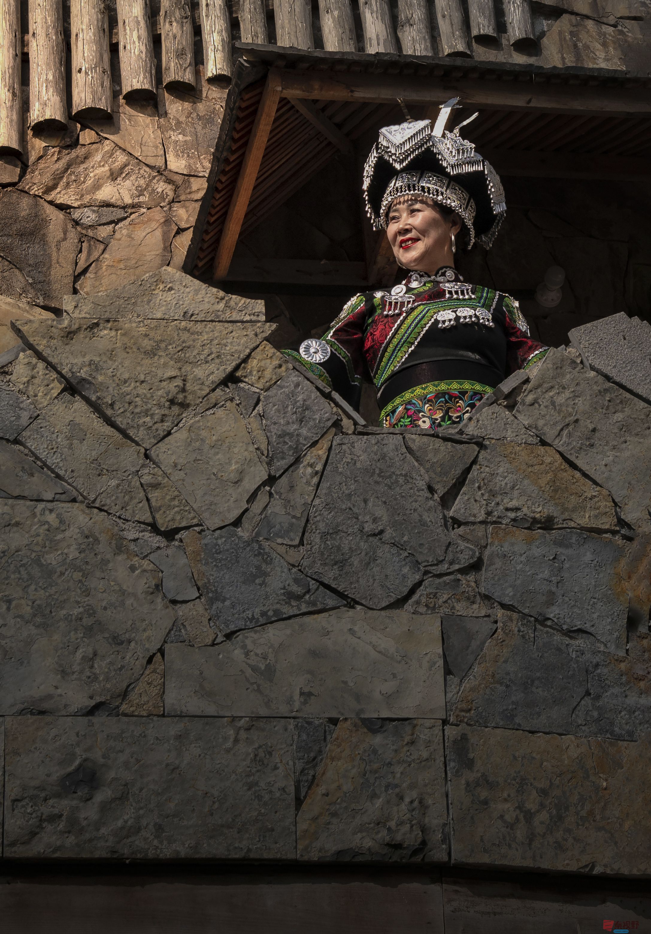 人像摄影【摄影肖宝清】