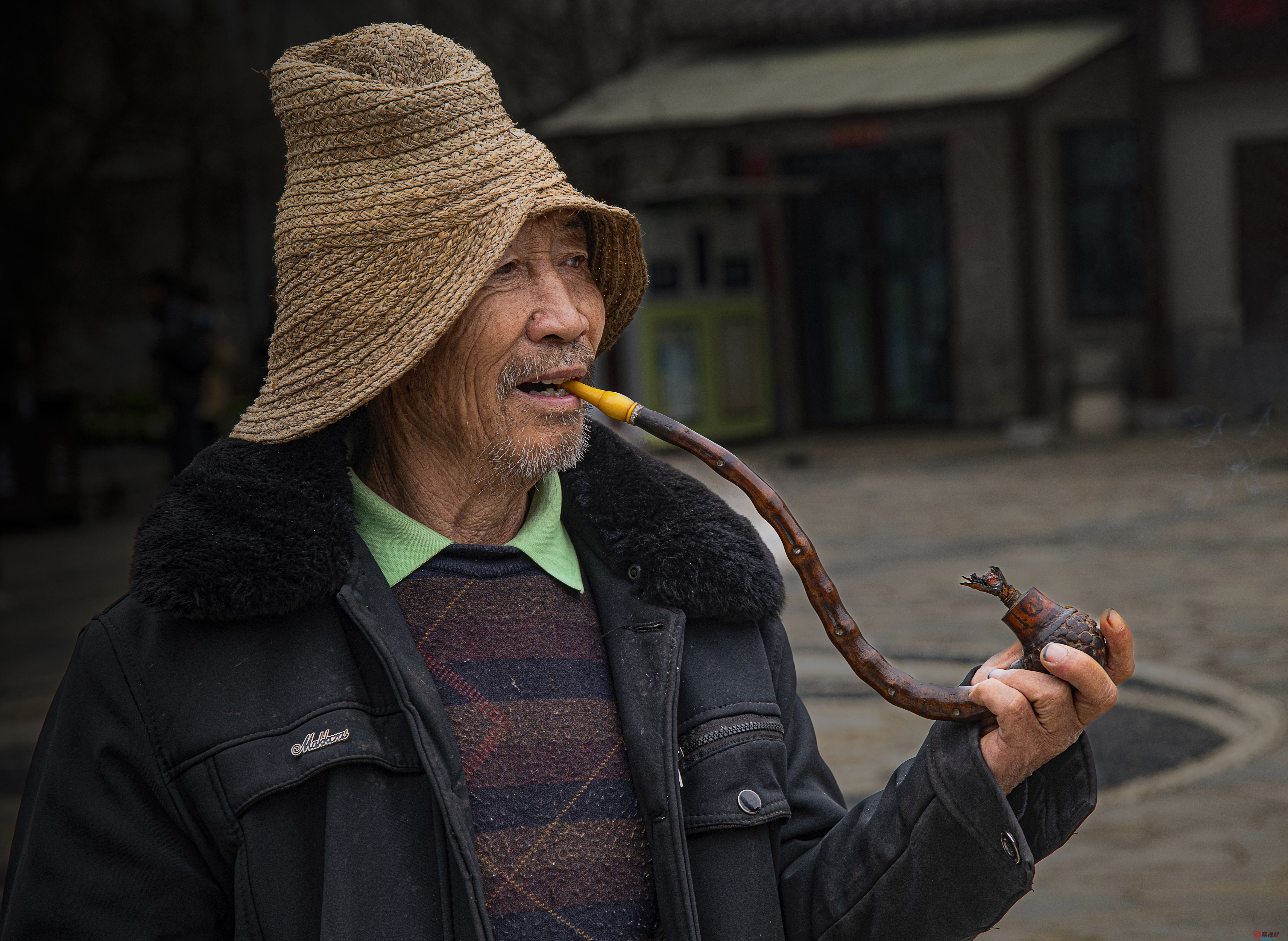 肖宝清_20251013100437_321_149 (4).jpg