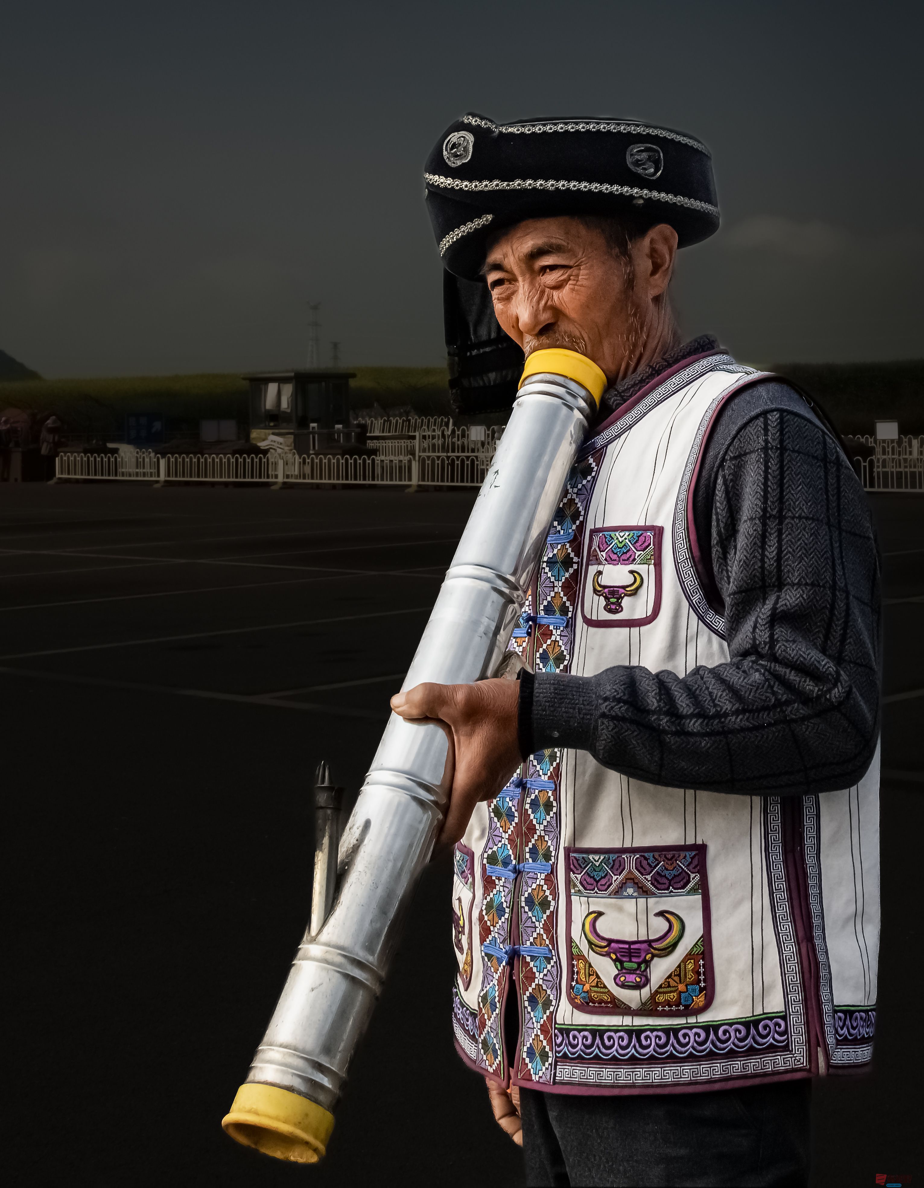 肖宝清_20251013100437_321_149 (1).jpg