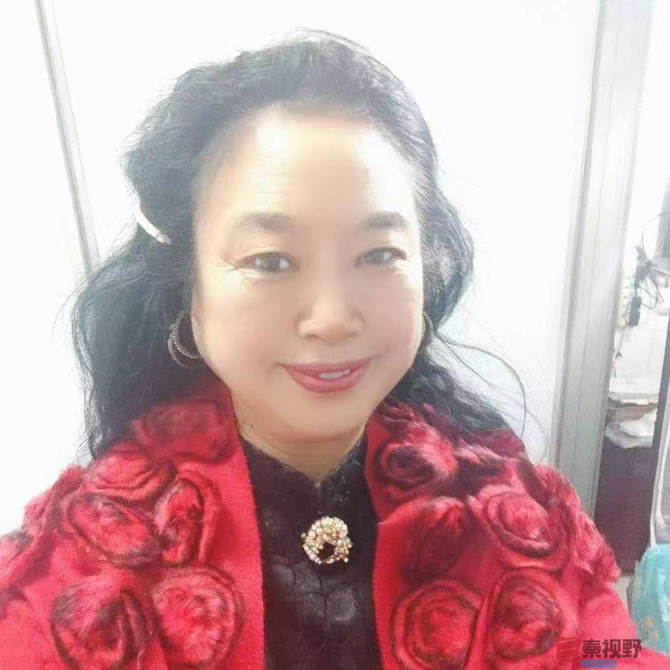 柴岁书20251019 (17).jpg