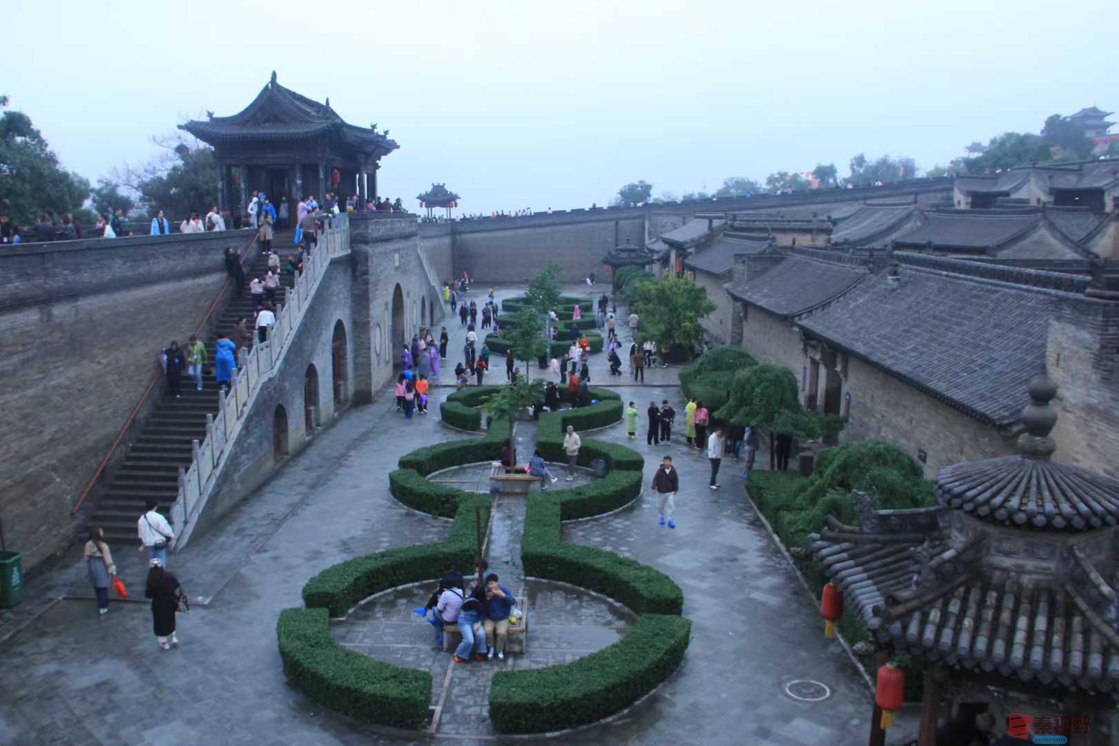 魏俊霞_2025-10-18_220243_730 (9).jpg