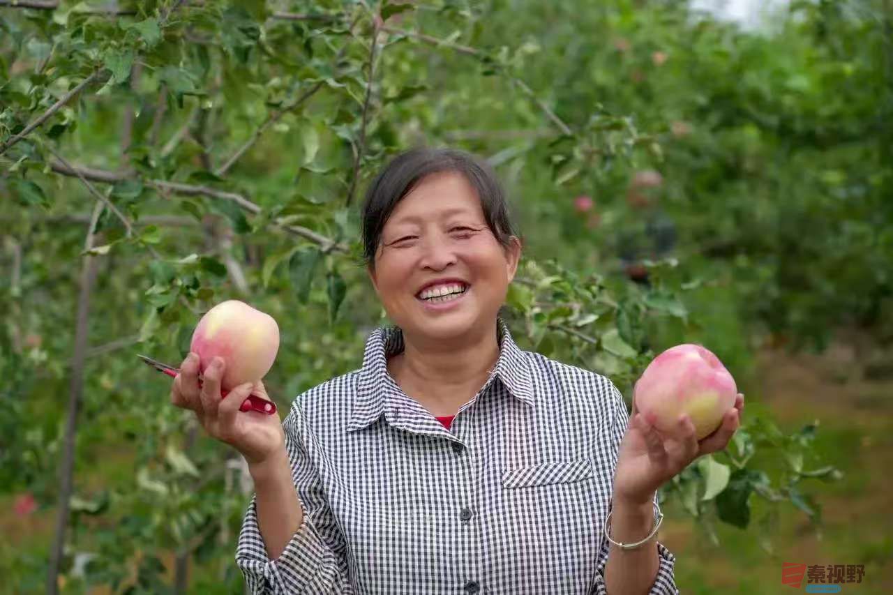 柴岁书20251019 (23).jpg