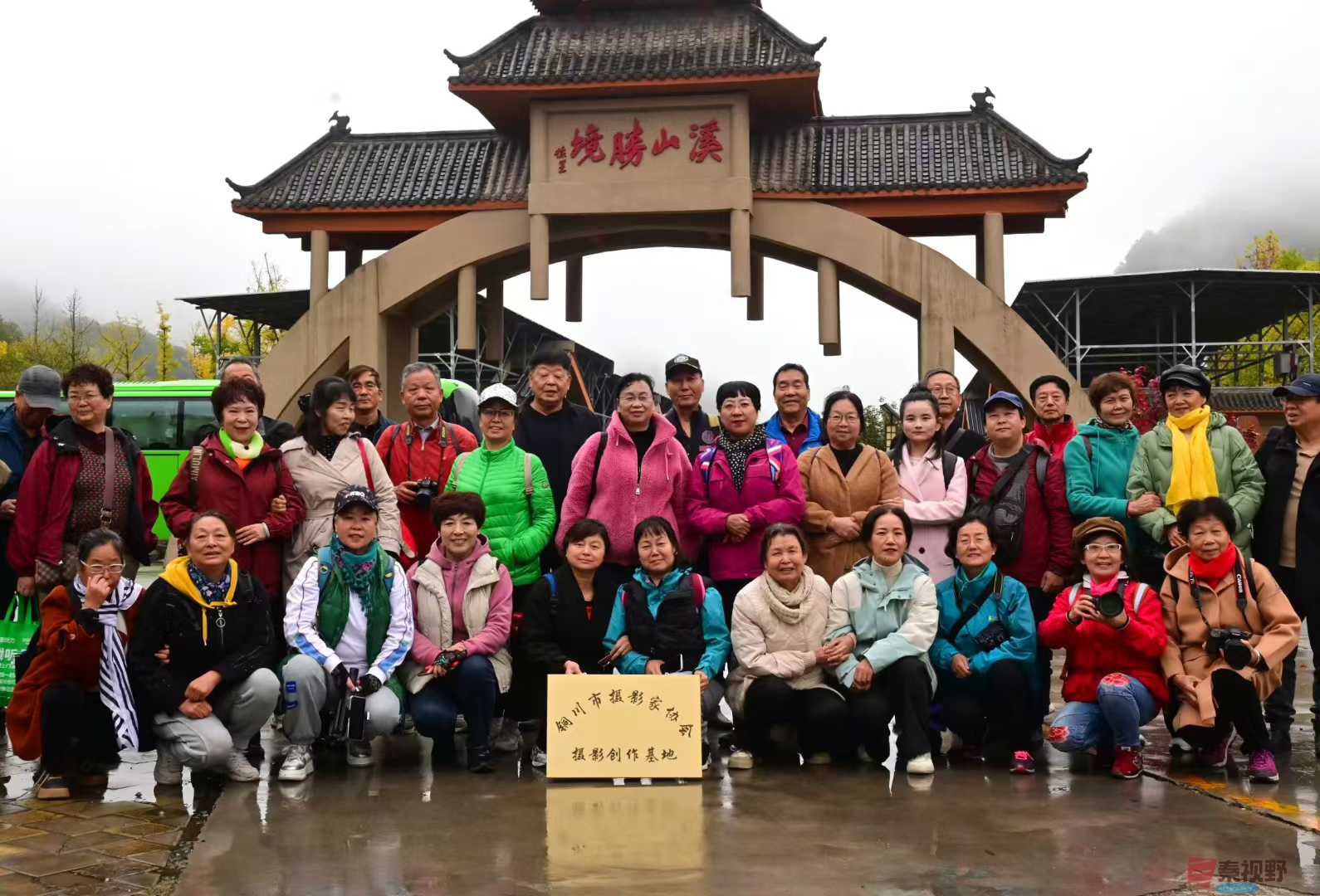 冯均仓_2025-10-21_091048_034 (1).jpg