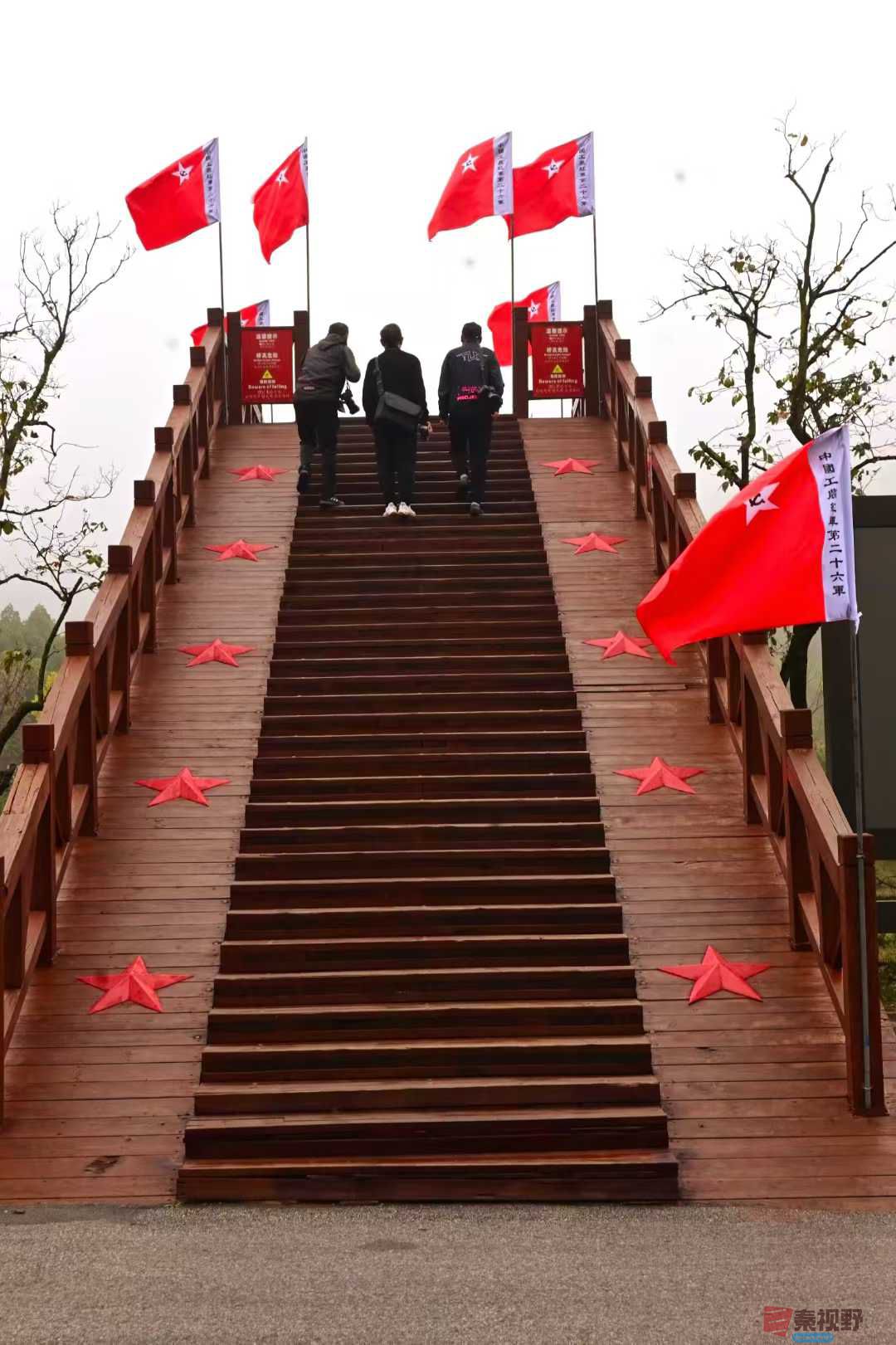 冯均仓_2025-10-21_091048_034 (2).jpg