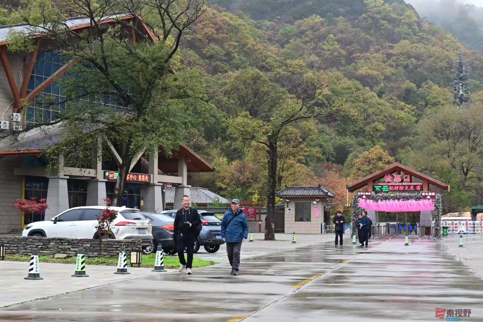 冯均仓_2025-10-21_091048_034 (4).jpg