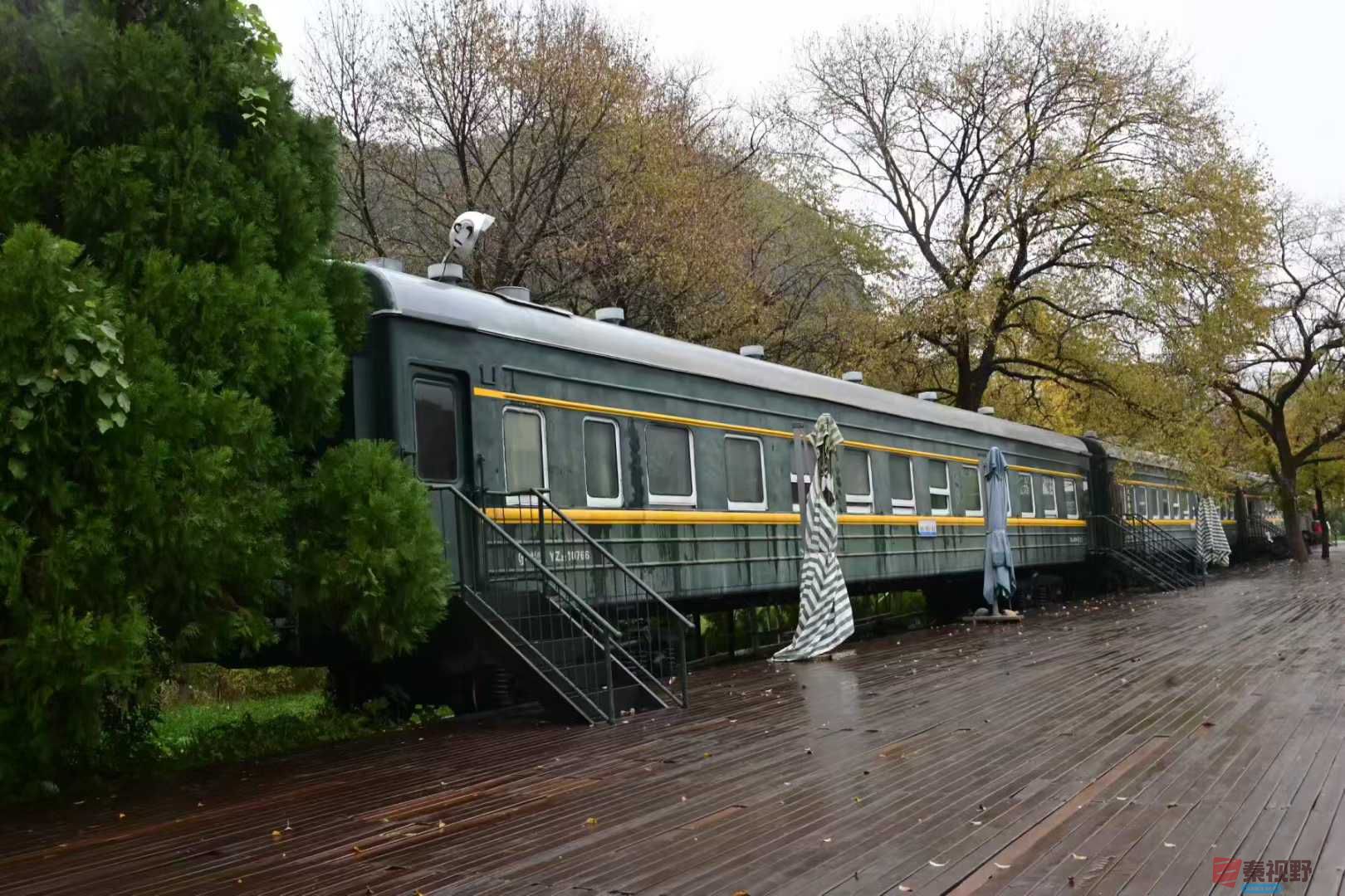 冯均仓_2025-10-21_091048_034 (7).jpg