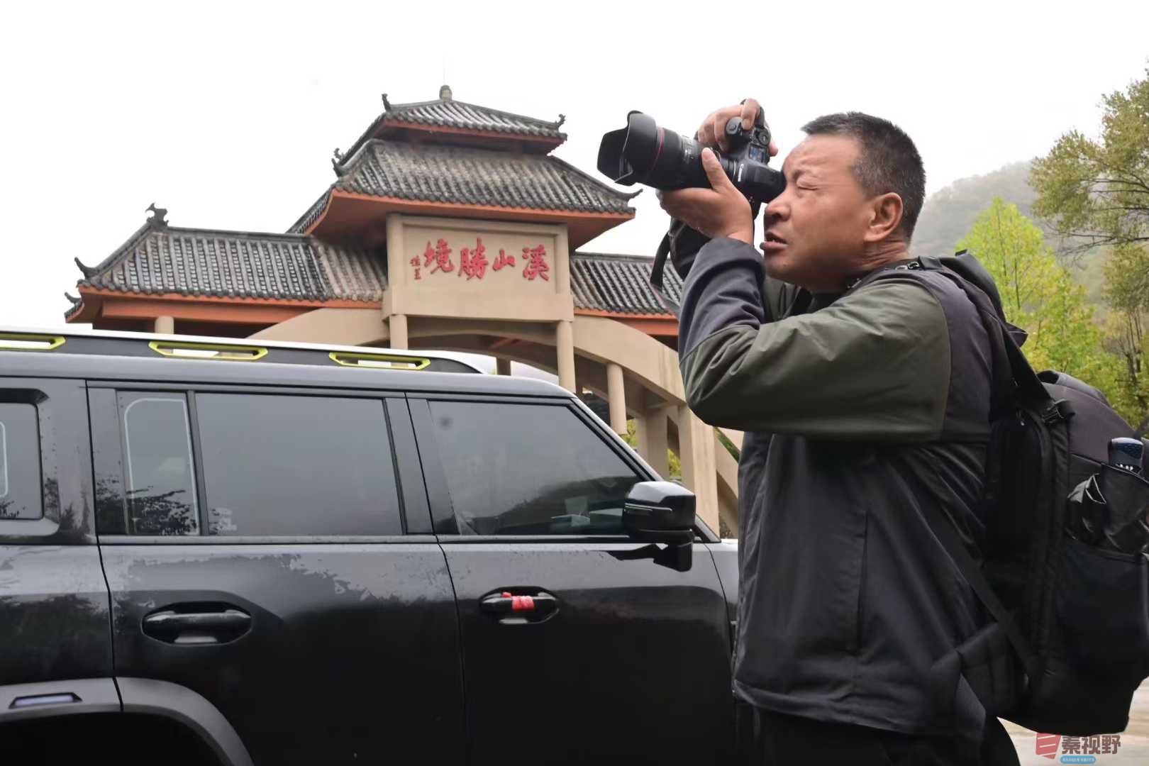 冯均仓_2025-10-21_091048_034 (9).jpg